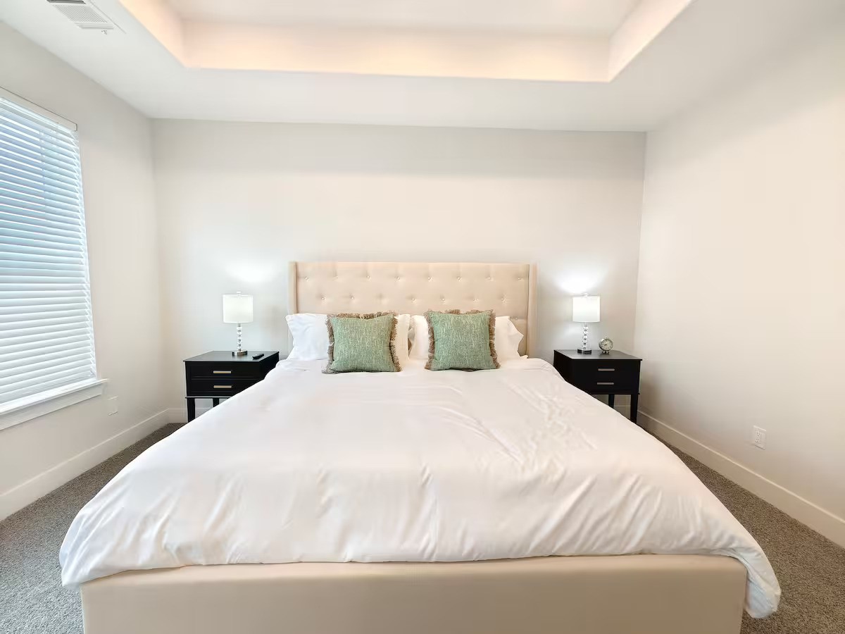 1606 Malvern Street Property Photo 17