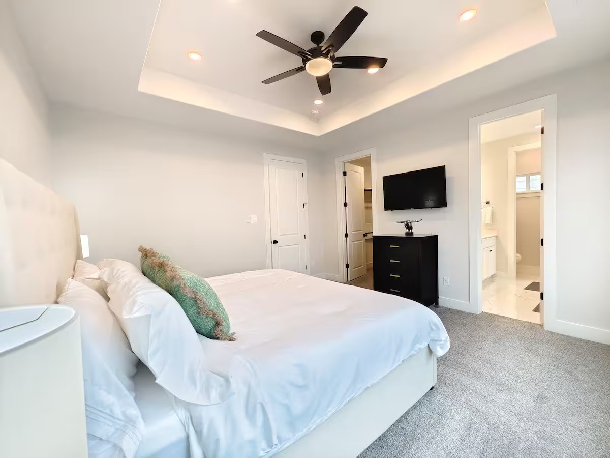 1606 Malvern Street Property Photo 19
