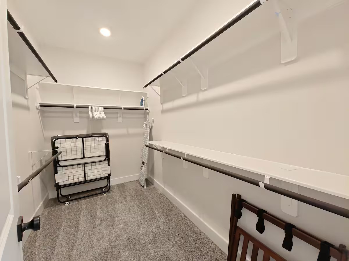 1606 Malvern Street Property Photo 20