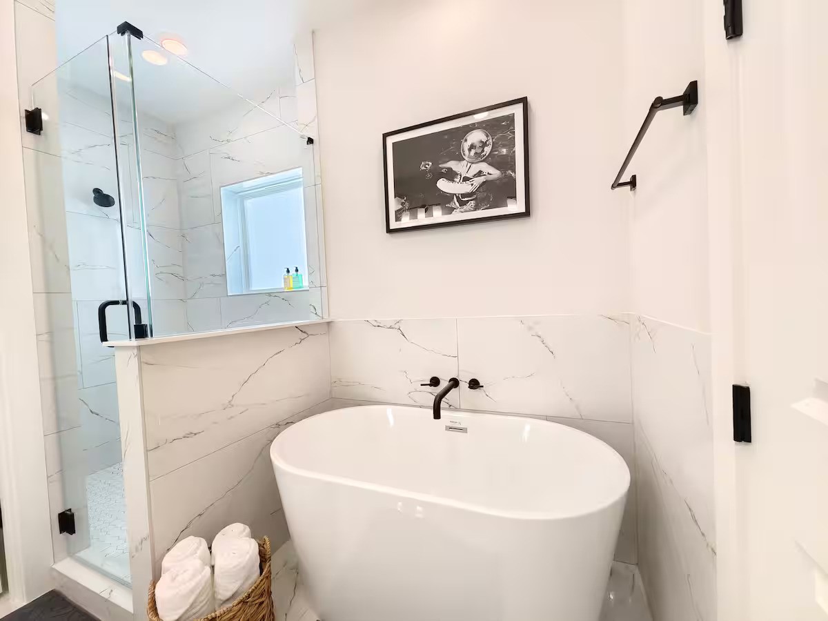 1606 Malvern Street Property Photo 25