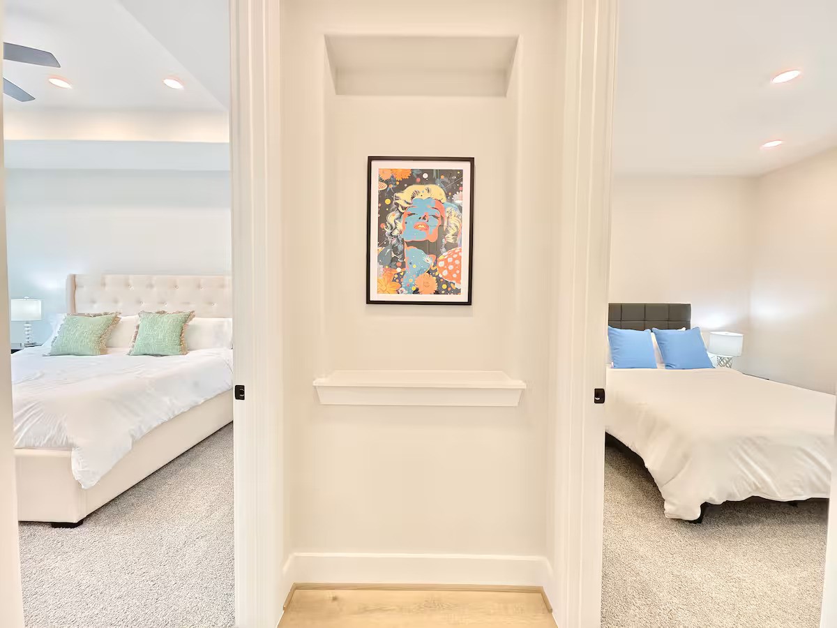 1606 Malvern Street Property Photo 33