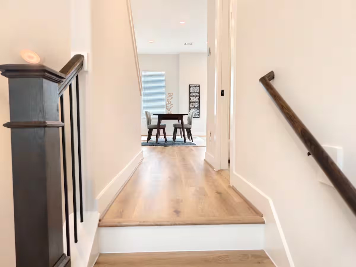 1606 Malvern Street Property Photo 34