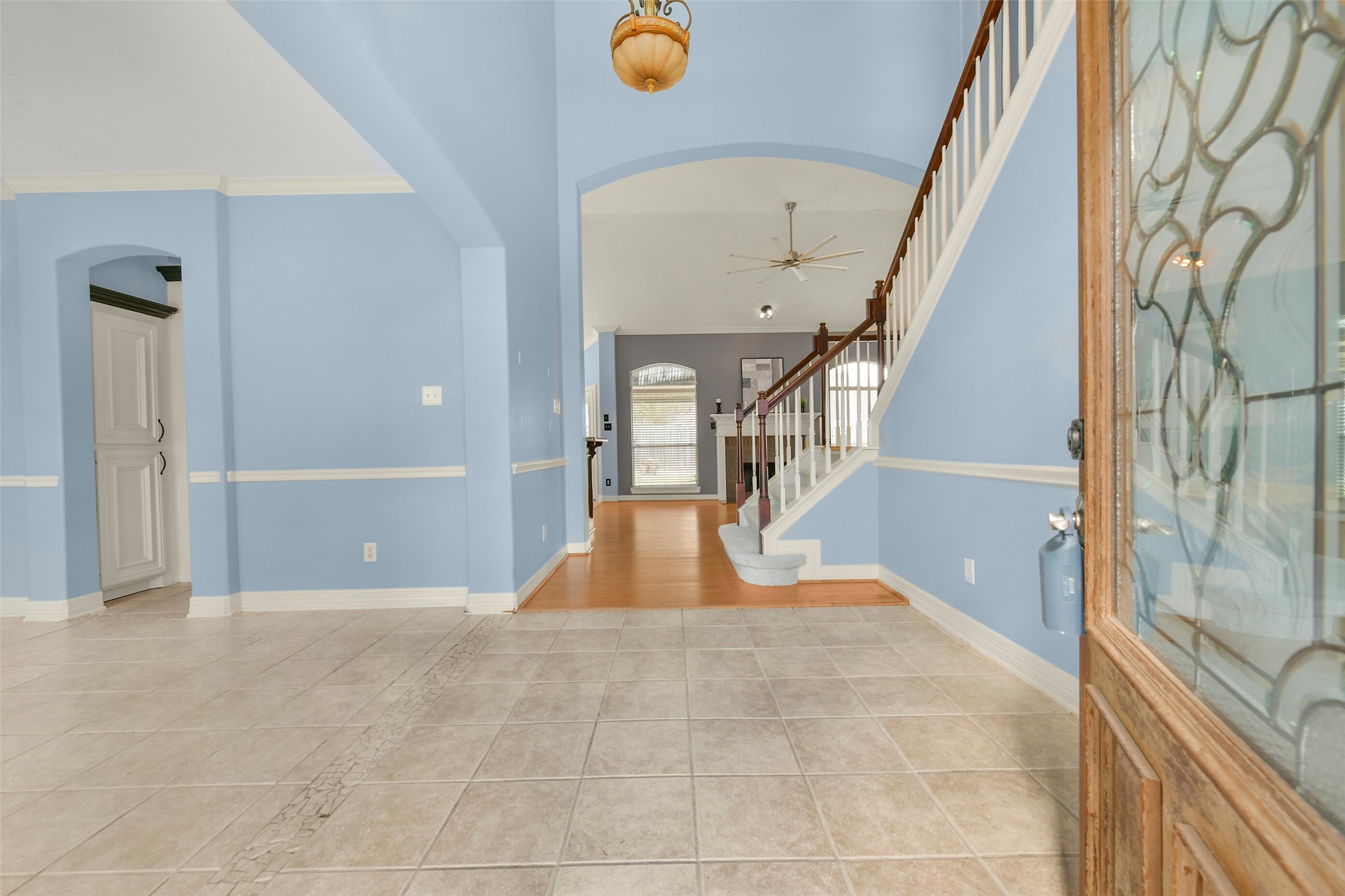 11003 Pinewood Court Property Photo 2