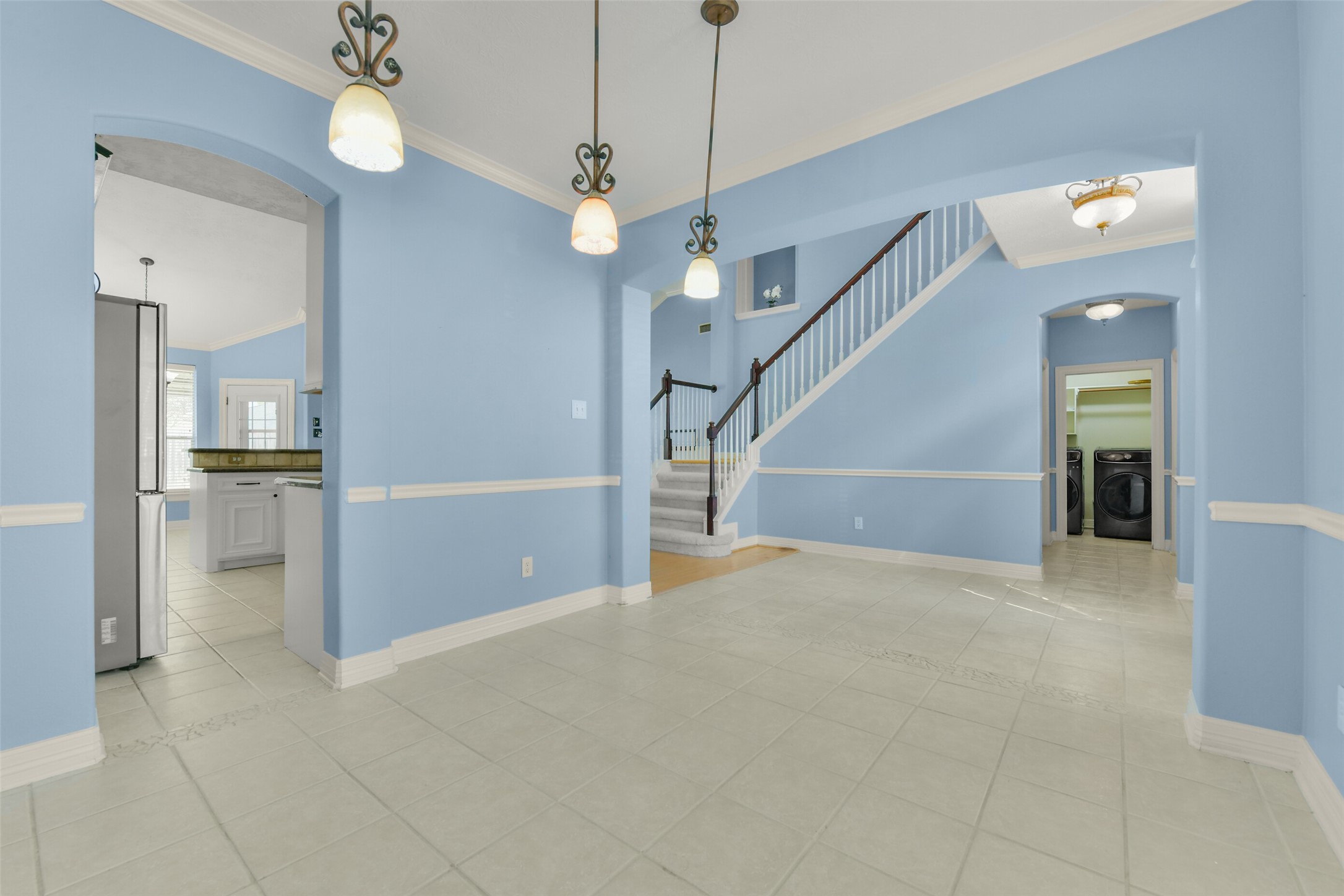 11003 Pinewood Court Property Photo 12