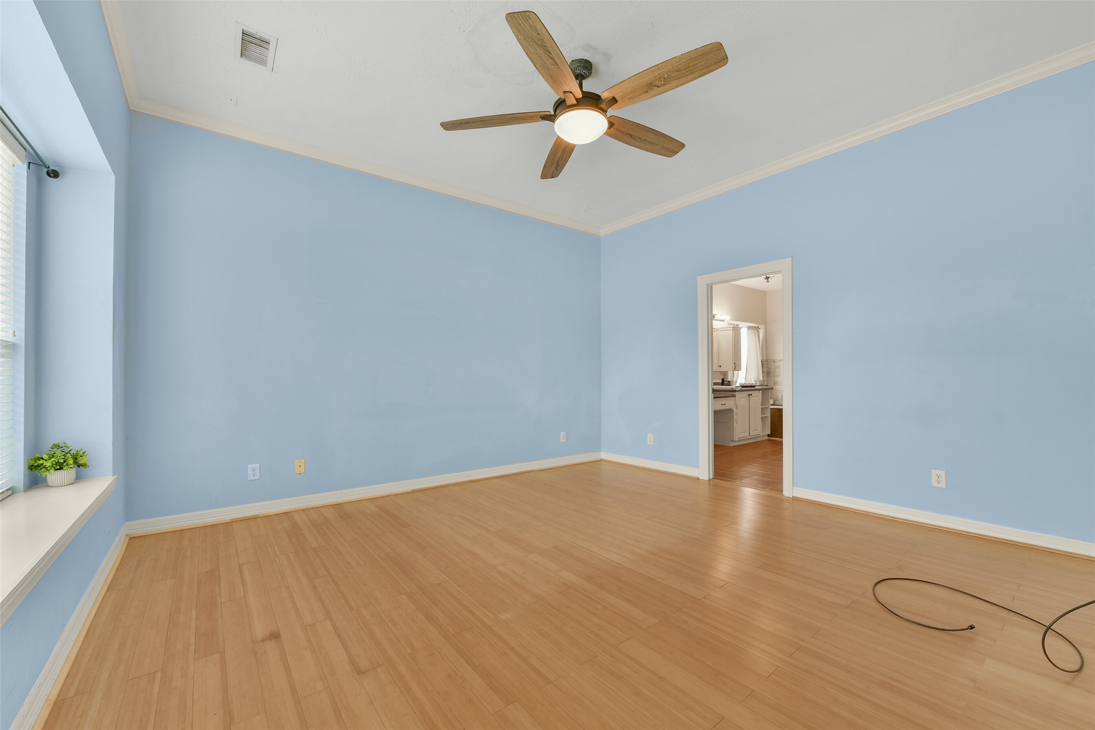 11003 Pinewood Court Property Photo 14