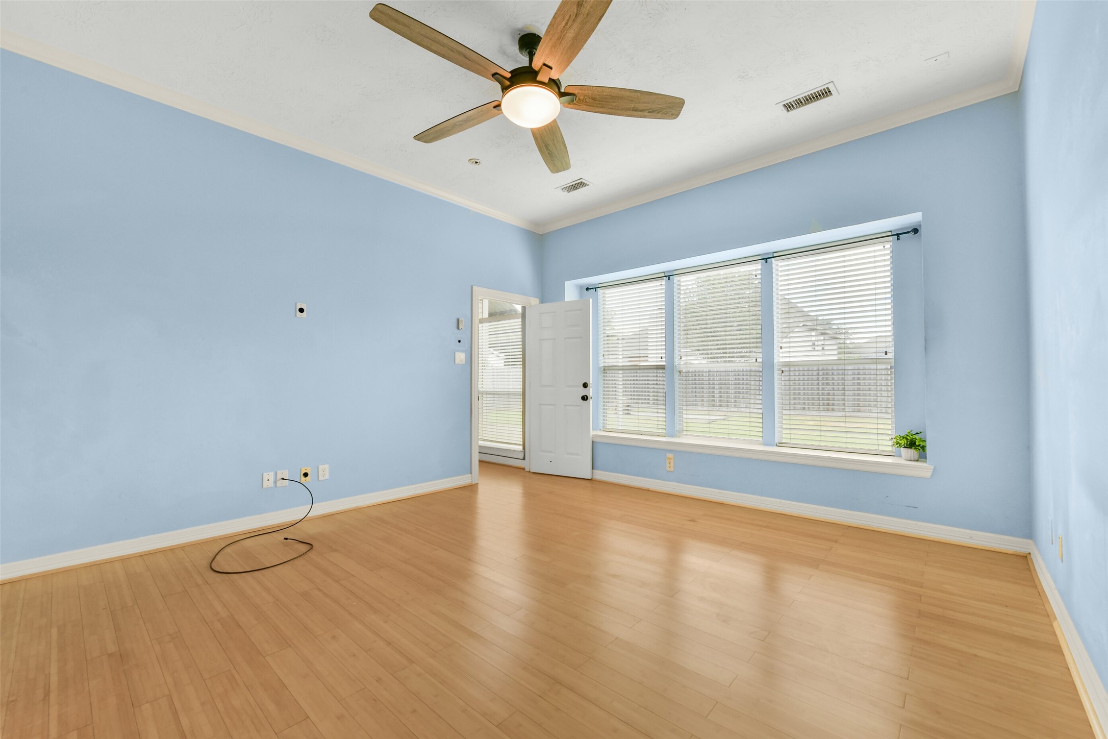 11003 Pinewood Court Property Photo 15