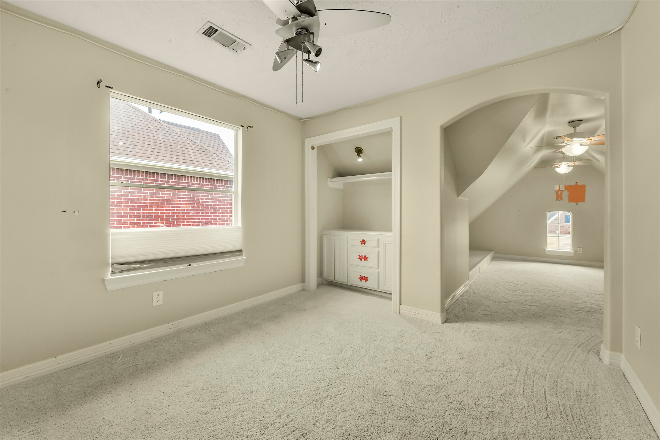 11003 Pinewood Court Property Photo 26