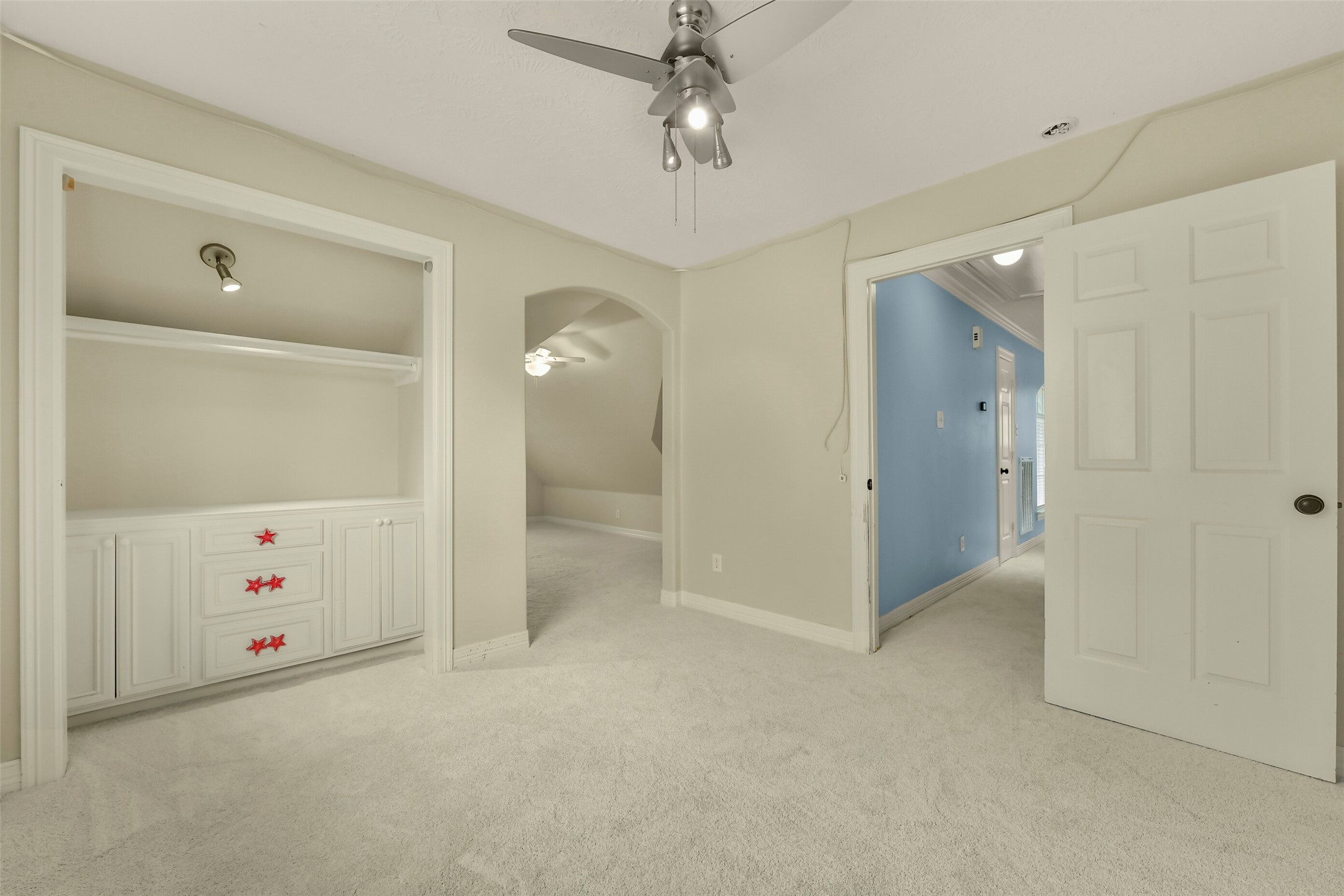 11003 Pinewood Court Property Photo 27