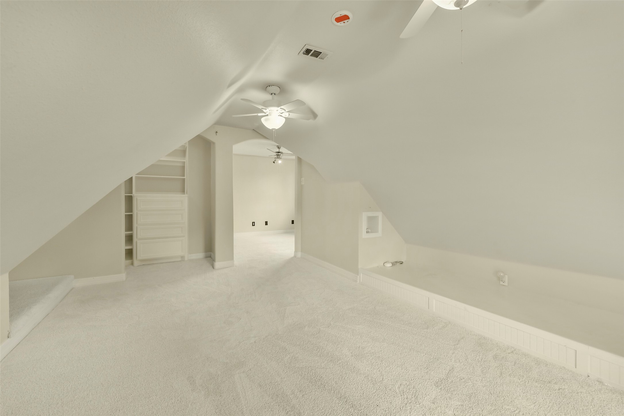 11003 Pinewood Court Property Photo 29