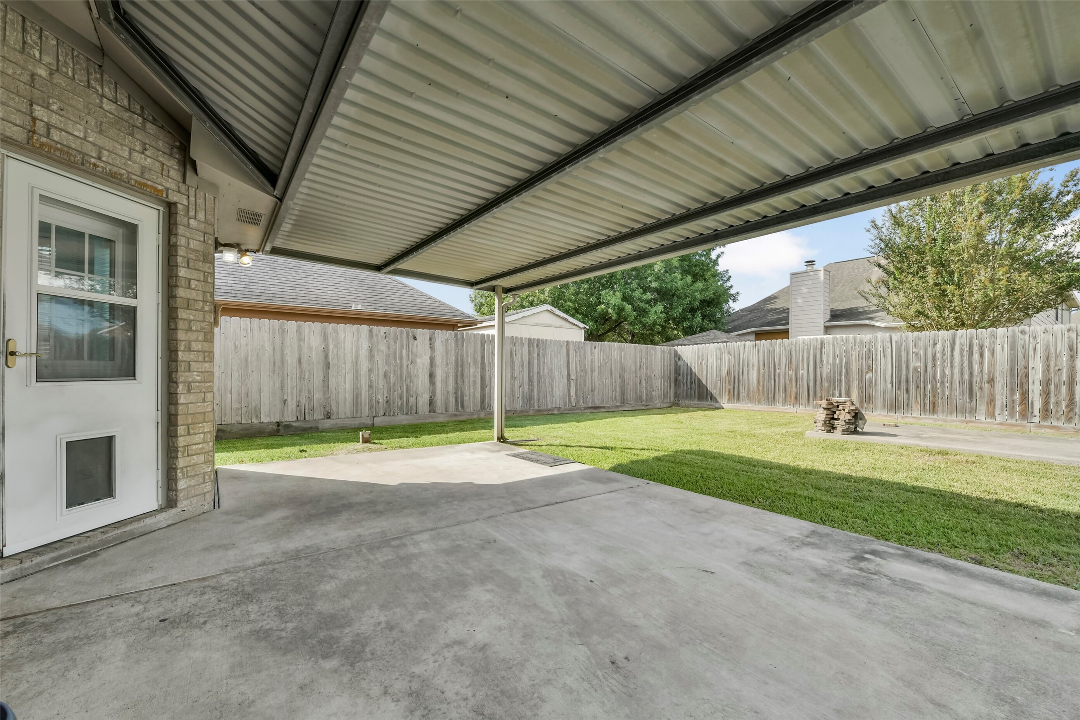 11003 Pinewood Court Property Photo 30