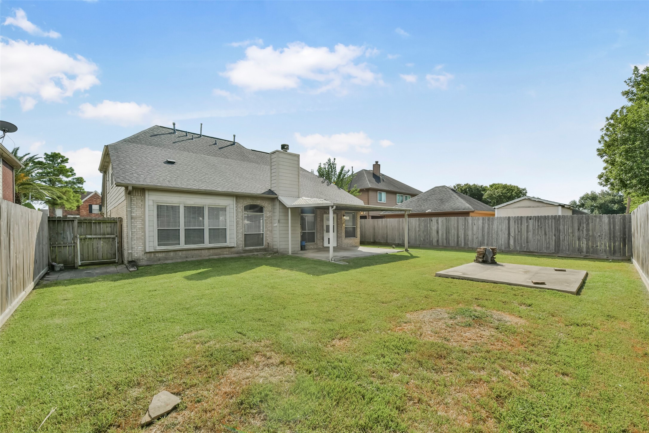 11003 Pinewood Court Property Photo 31