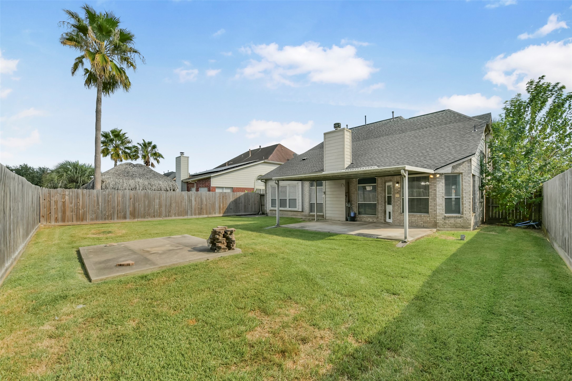 11003 Pinewood Court Property Photo 32