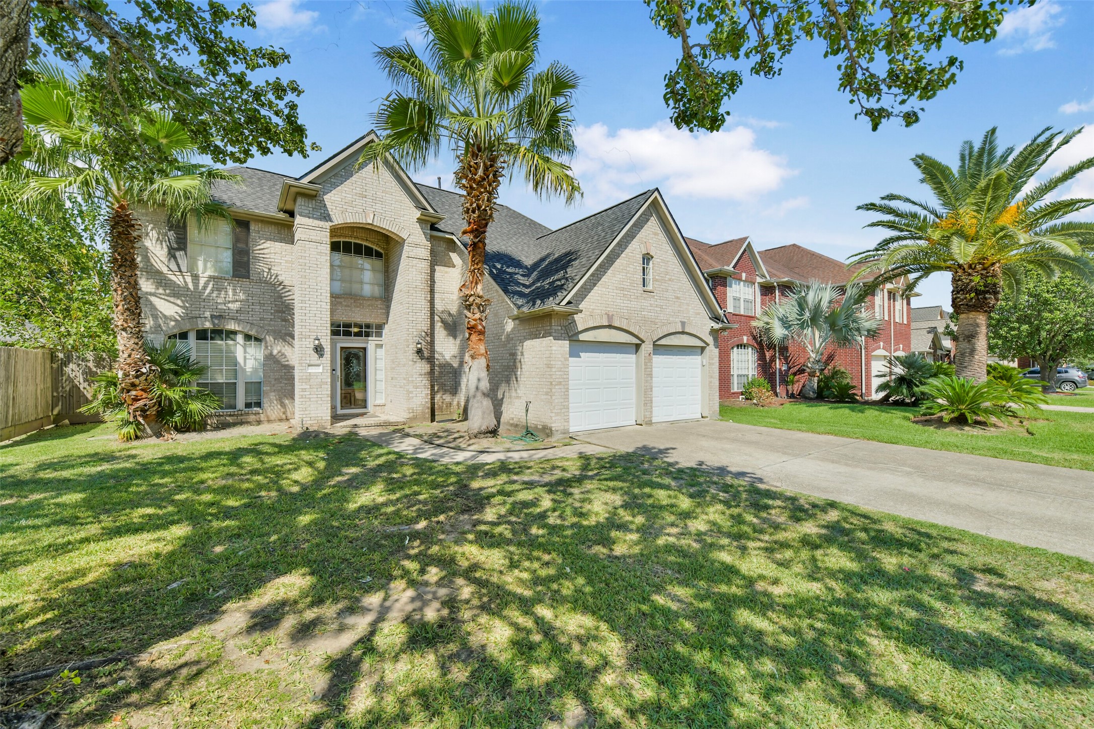 11003 Pinewood Court Property Photo 33