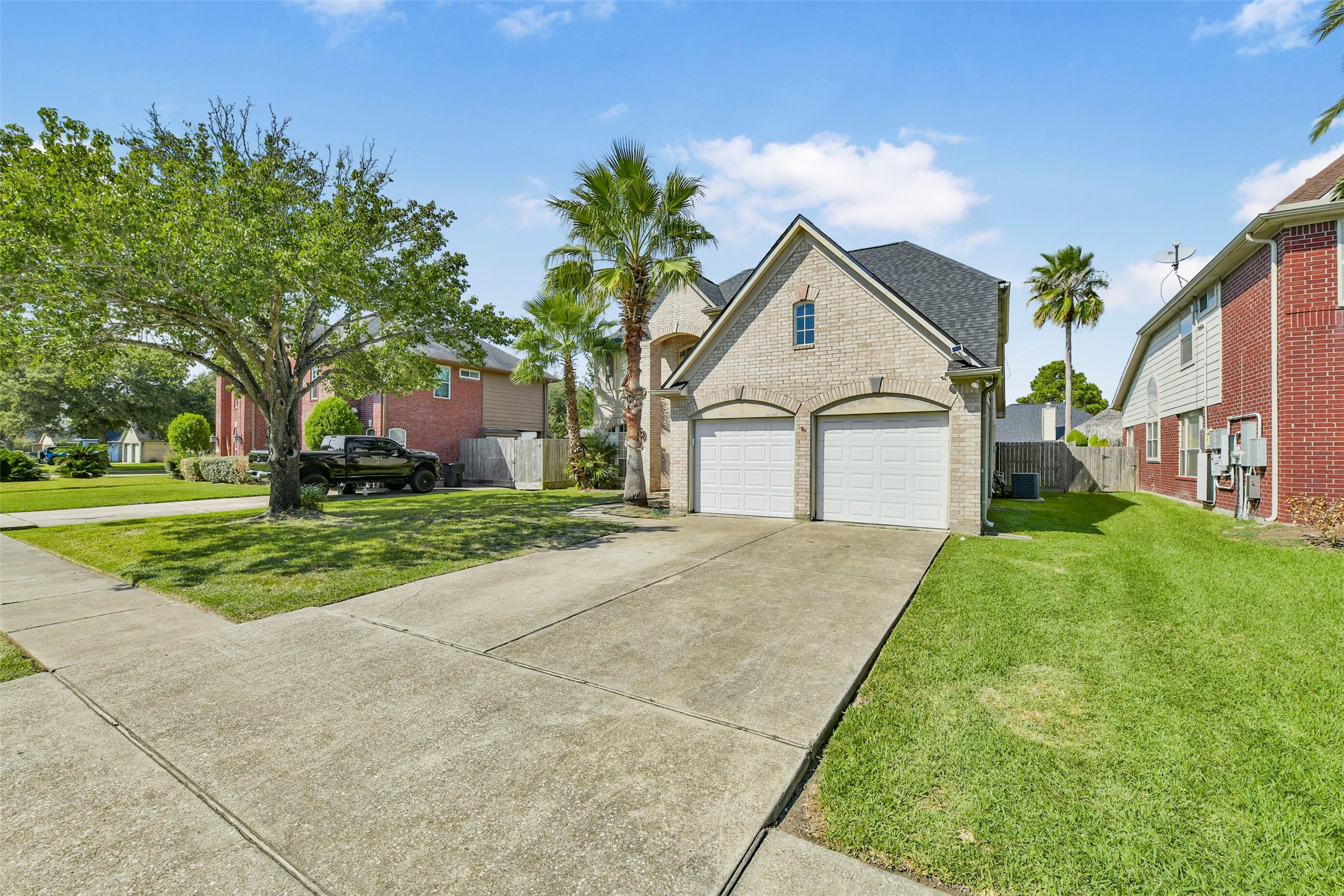 11003 Pinewood Court Property Photo 34