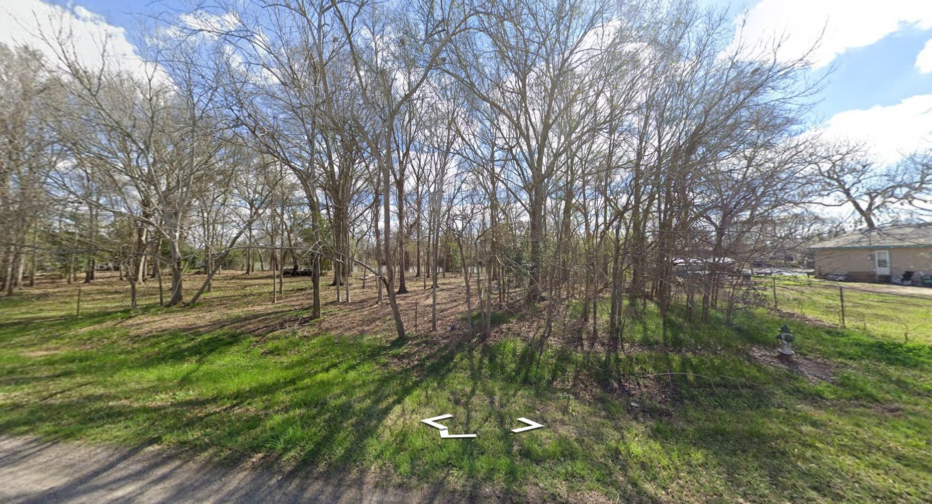 0 N Lake Drive Property Photo 2