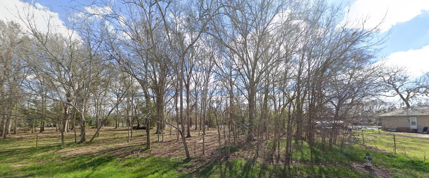 0 N Lake Drive Property Photo 3