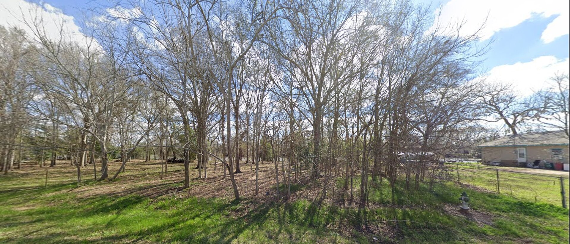 0 N Lake Drive Property Photo 4