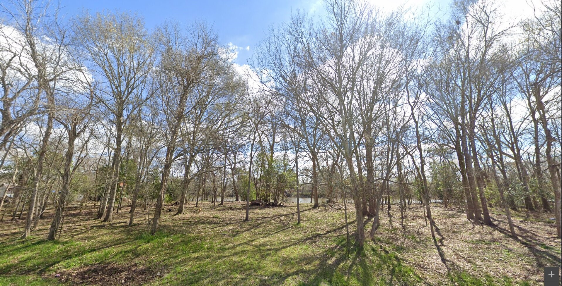 0 N Lake Drive Property Photo 5