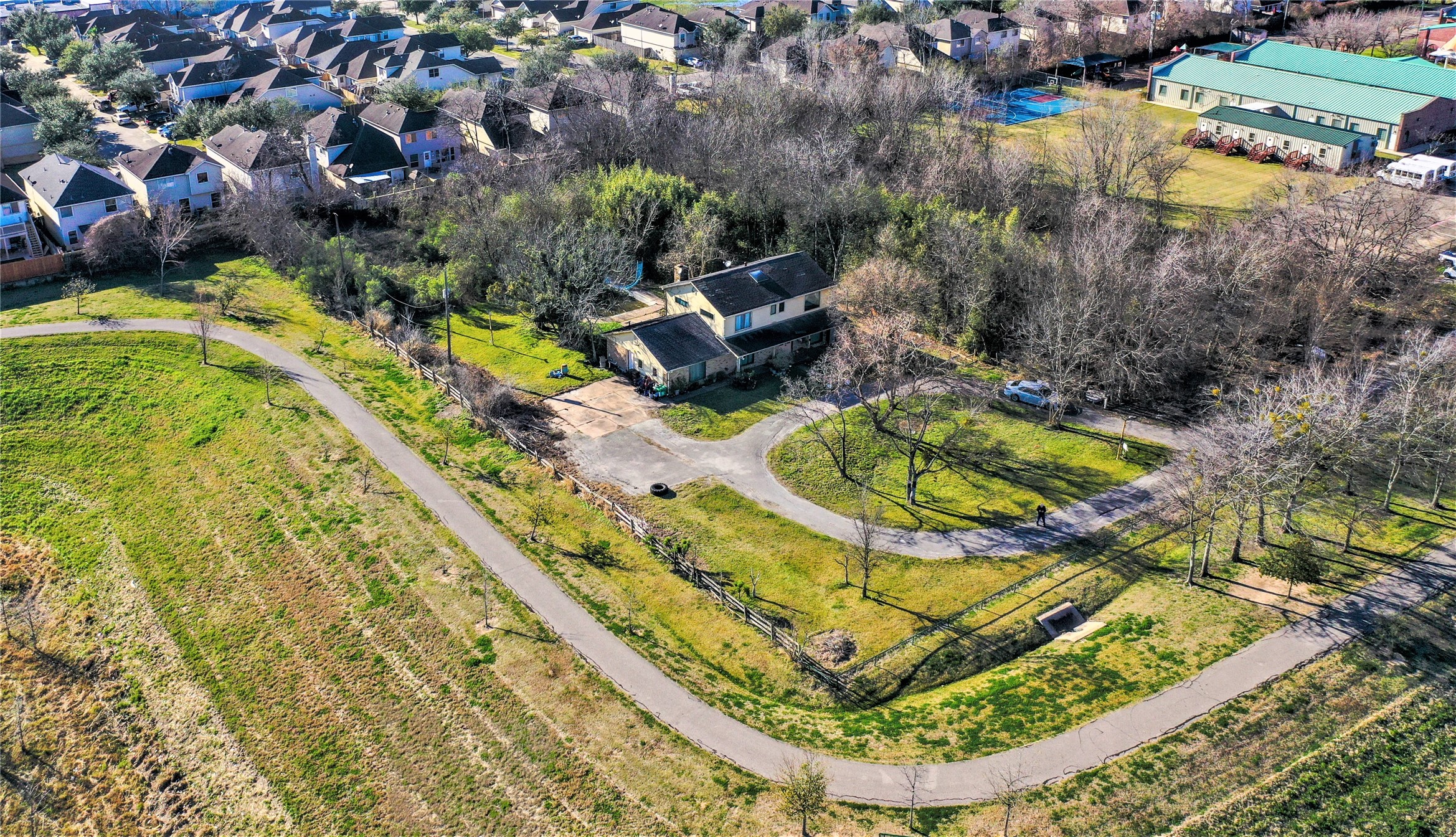 Property Image