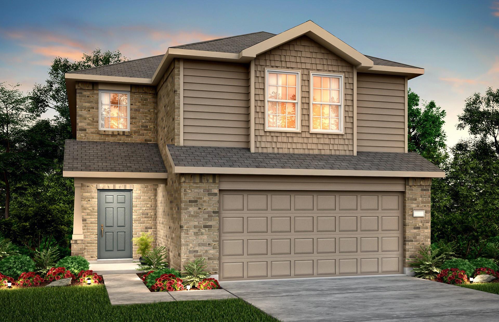 10637 Willet Way Property Photo 1