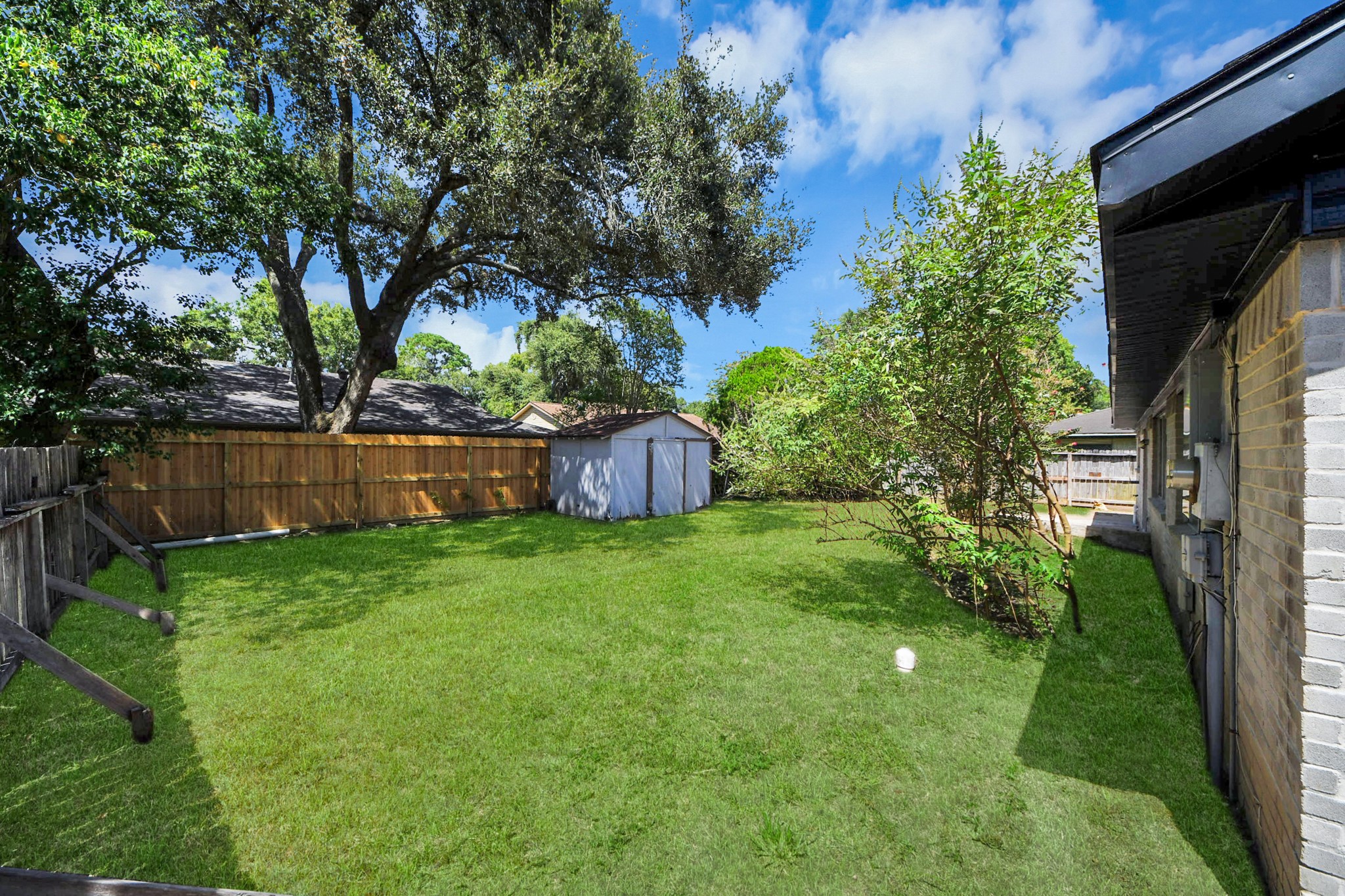 16427 Hickory Knoll Drive Property Photo 40