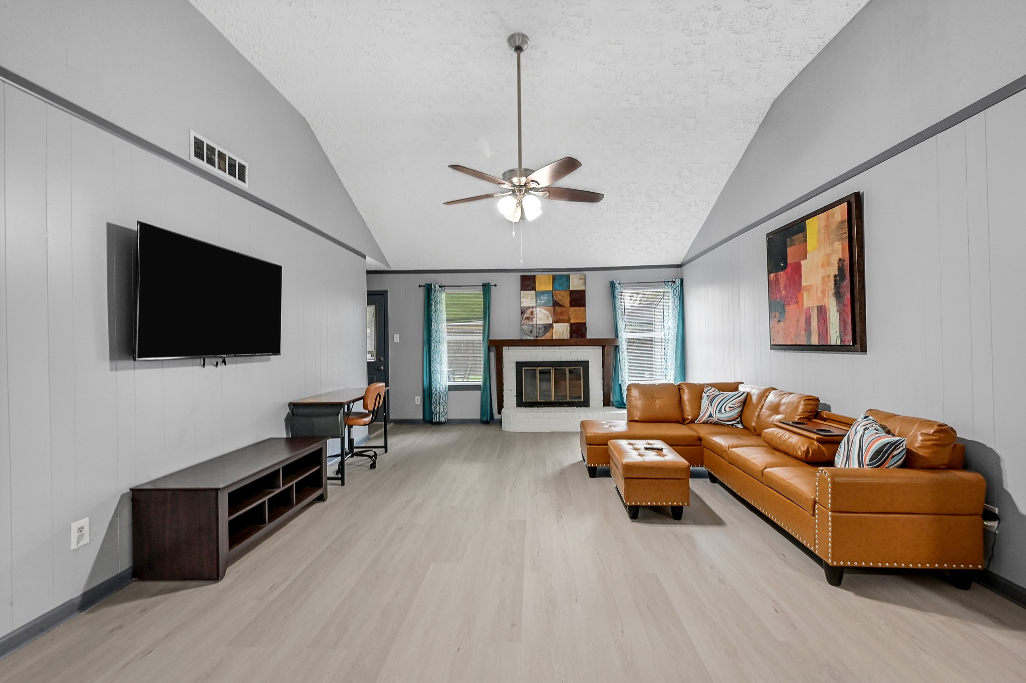 2903 Dunrich Court Property Photo 4