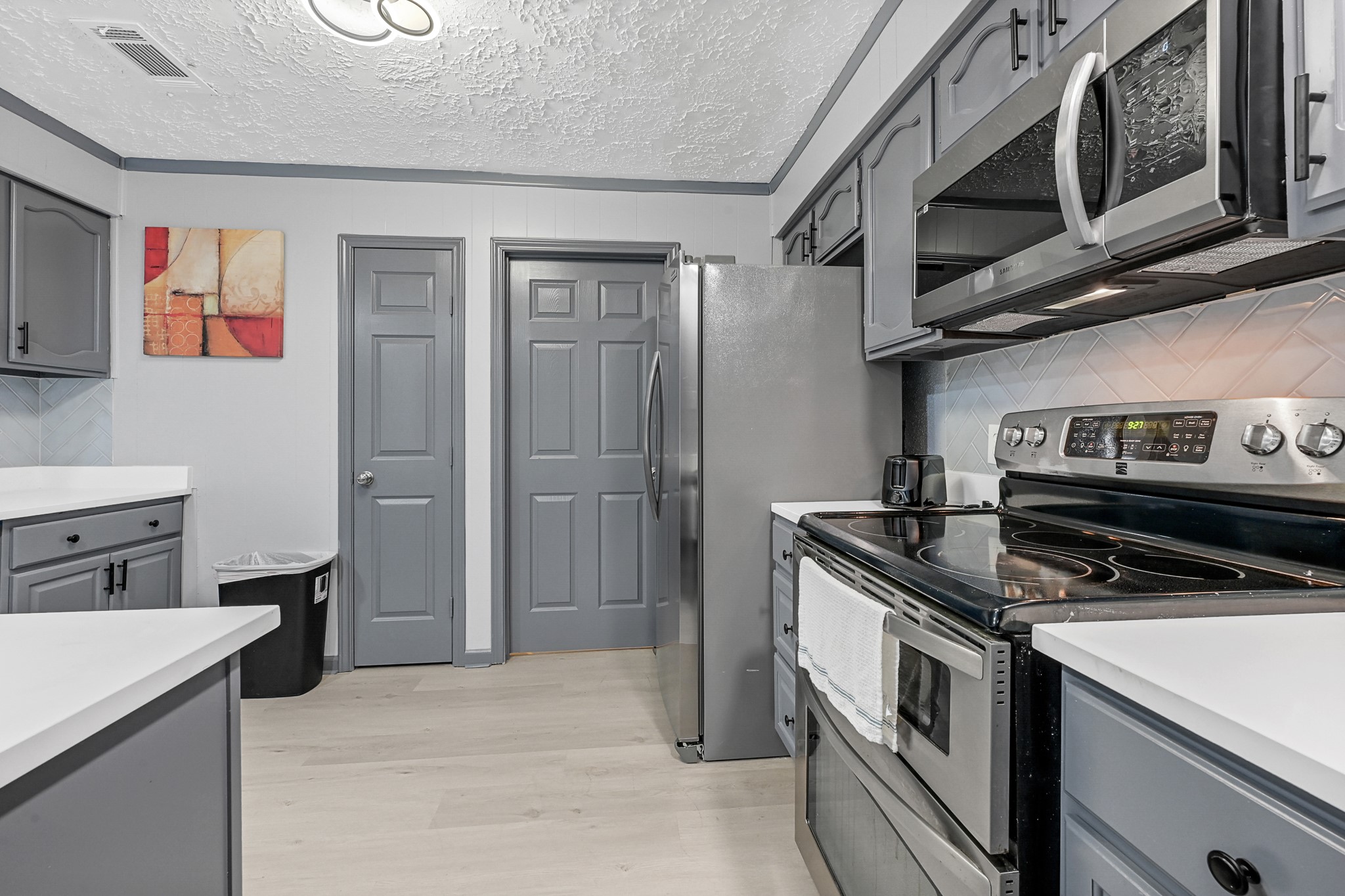 2903 Dunrich Court Property Photo 8
