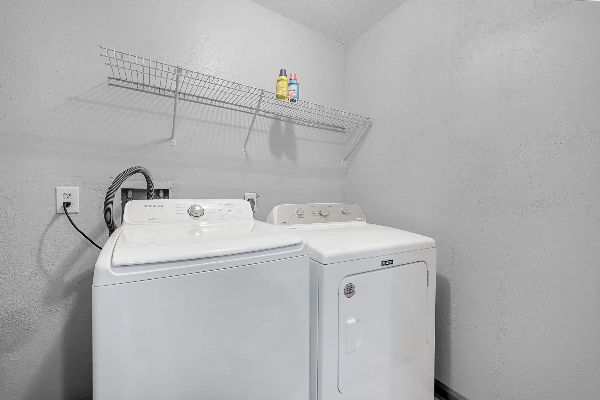 2903 Dunrich Court Property Photo 9