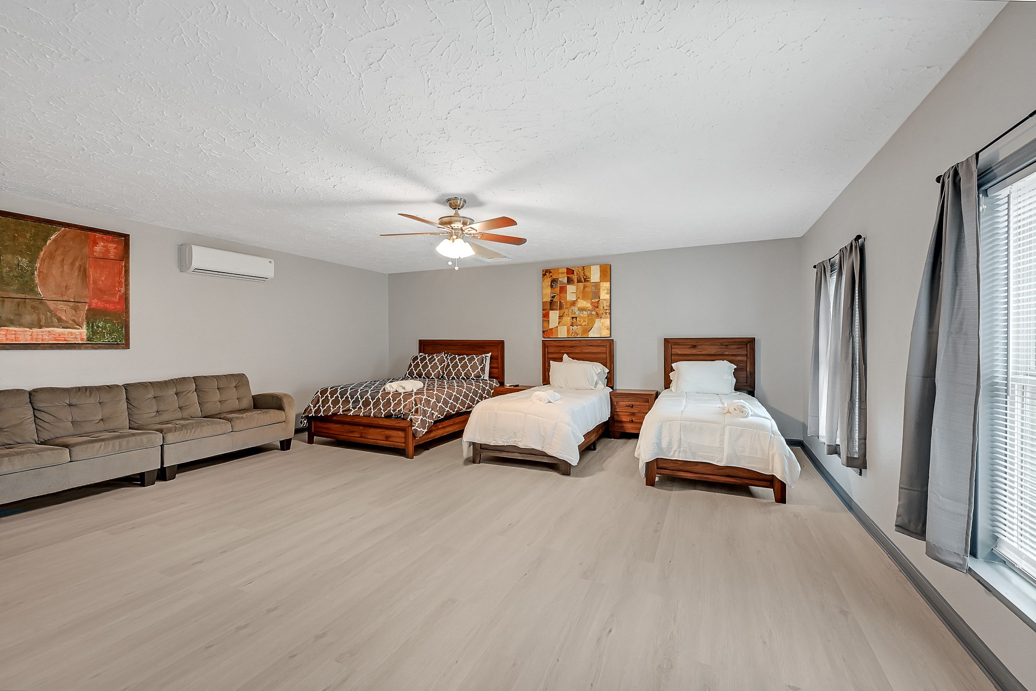 2903 Dunrich Court Property Photo 12