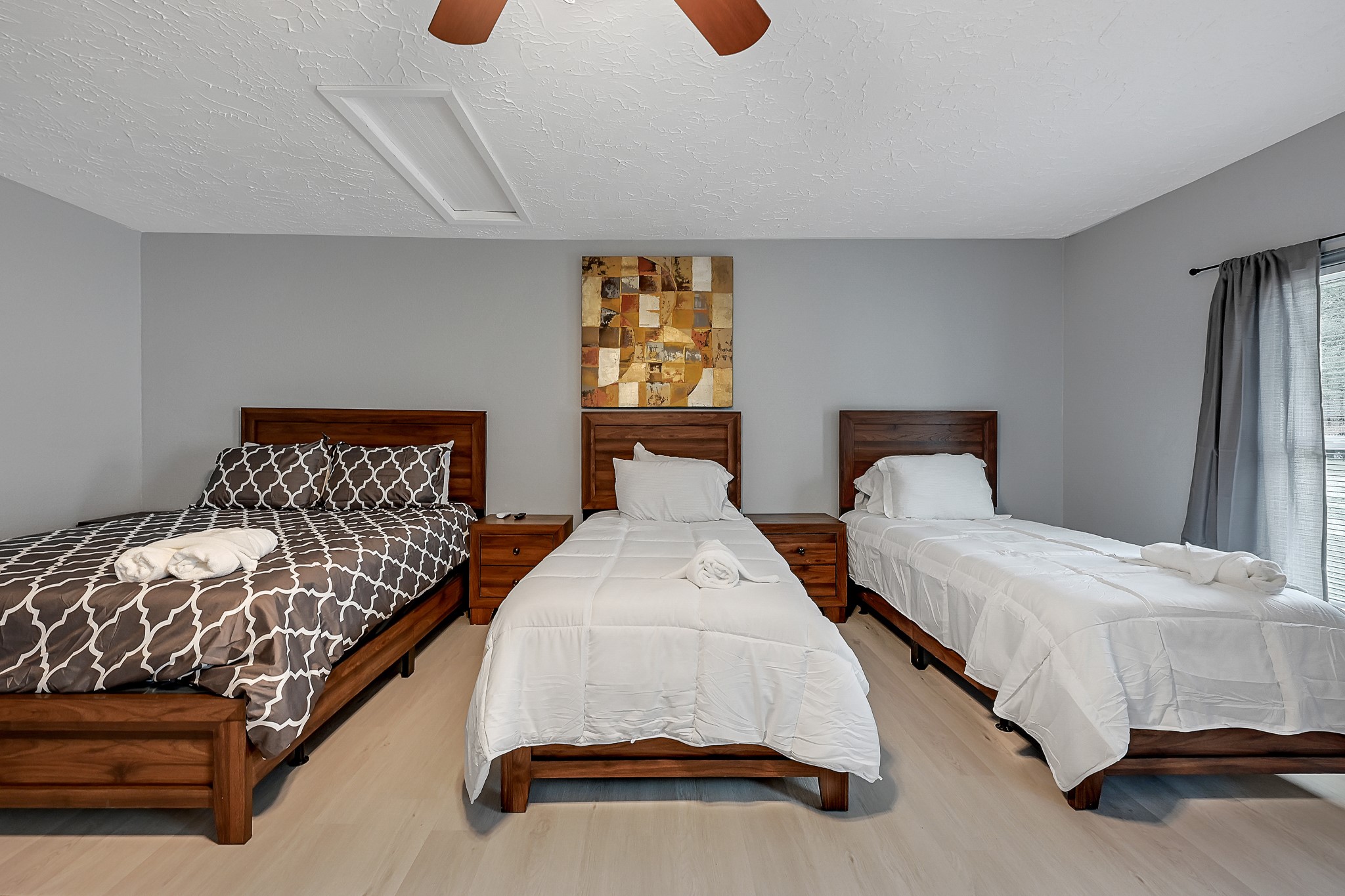 2903 Dunrich Court Property Photo 13