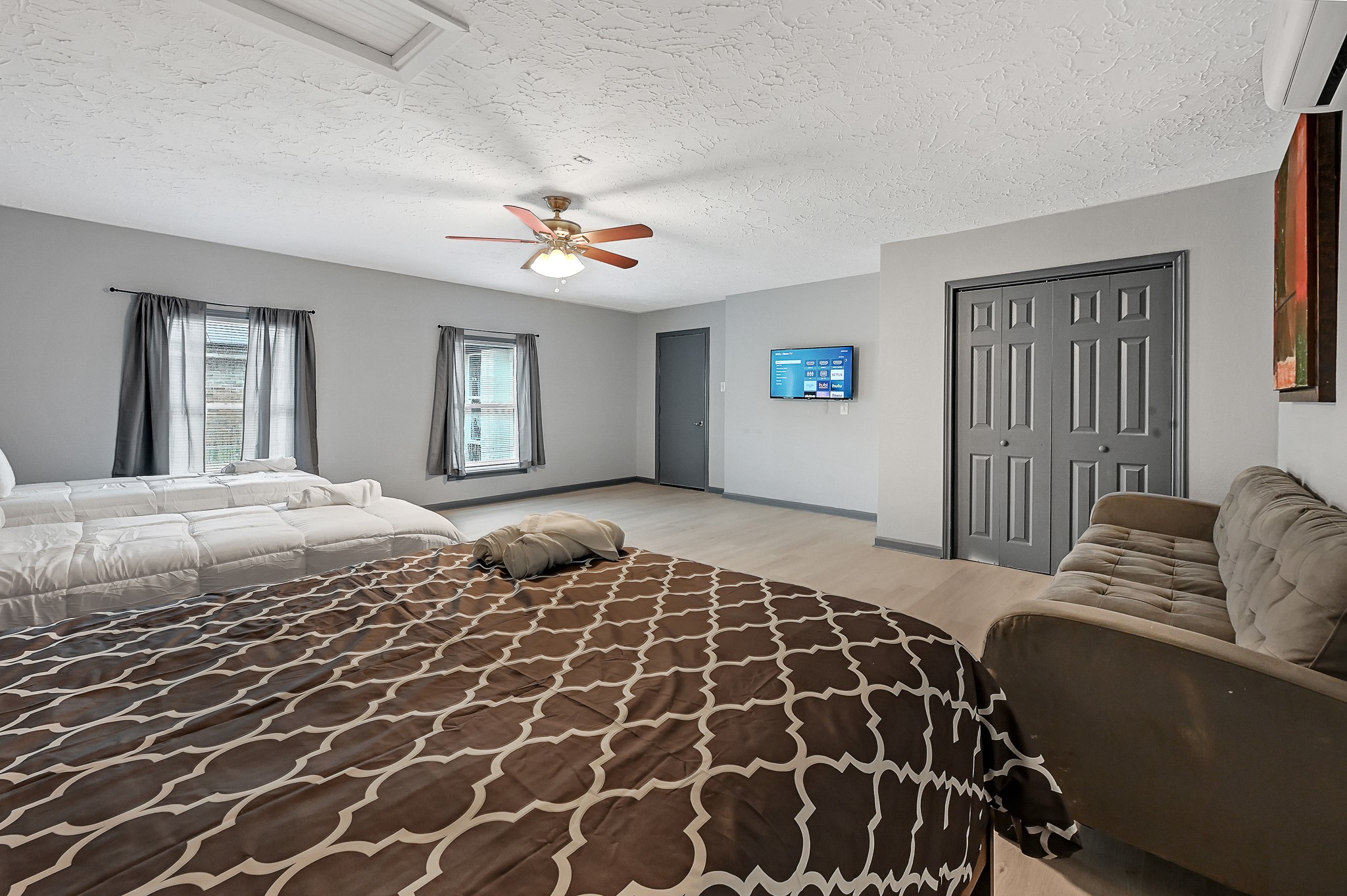 2903 Dunrich Court Property Photo 14