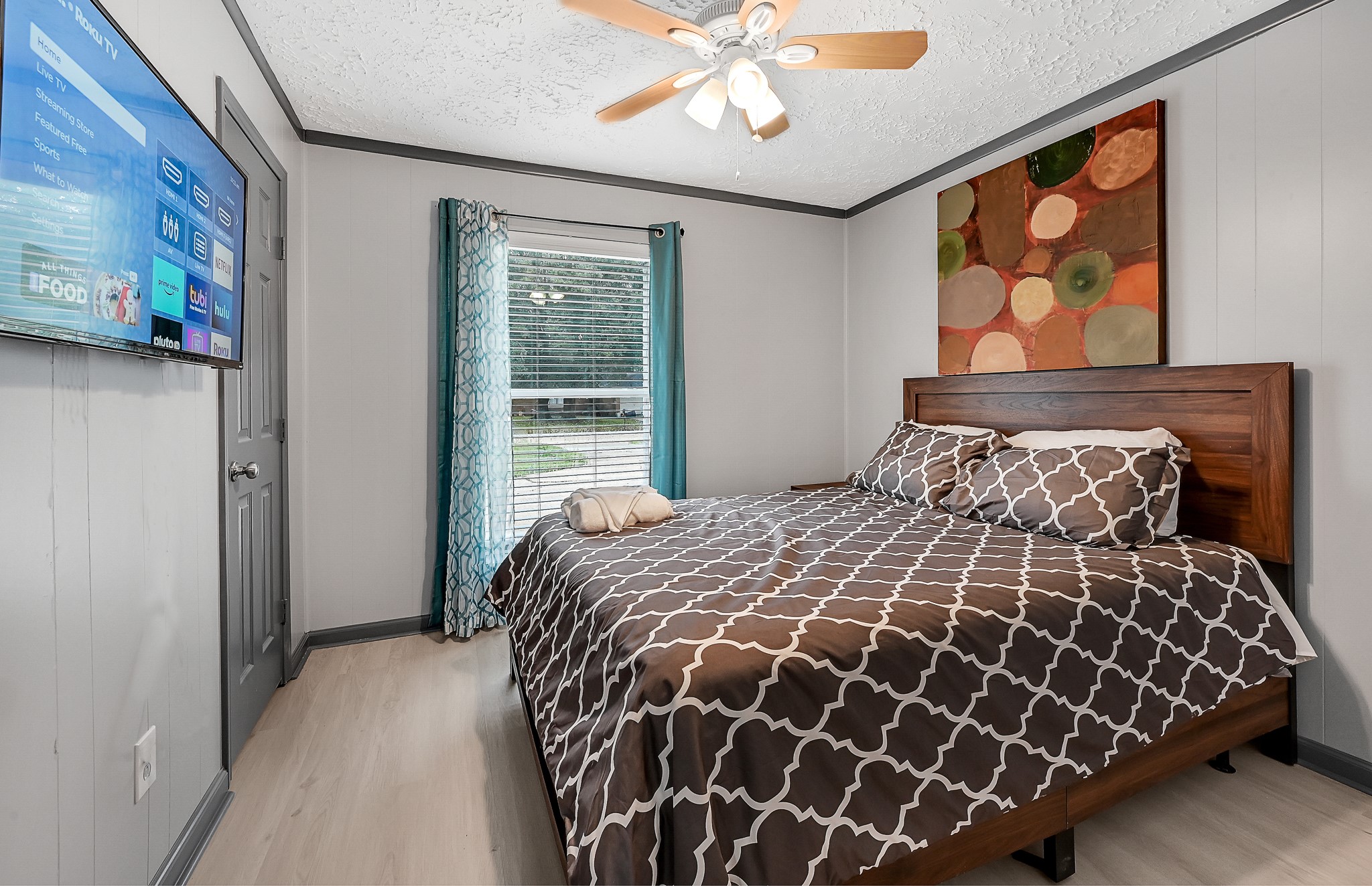 2903 Dunrich Court Property Photo 15