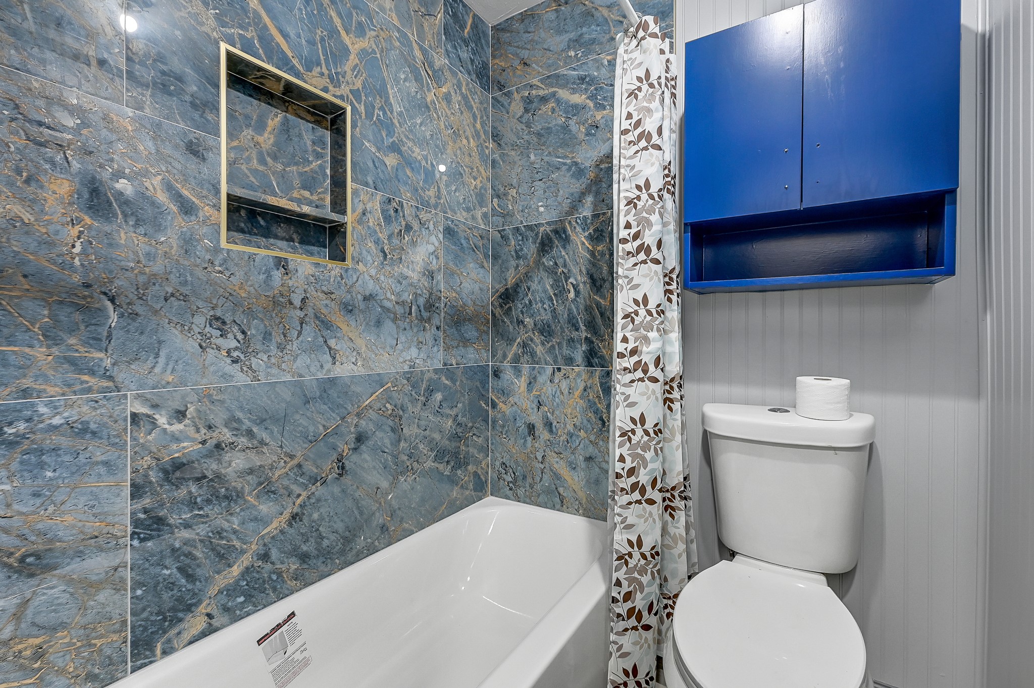 2903 Dunrich Court Property Photo 18