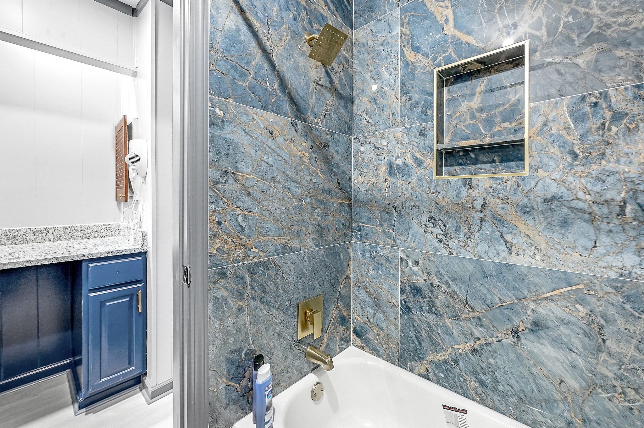 2903 Dunrich Court Property Photo 19