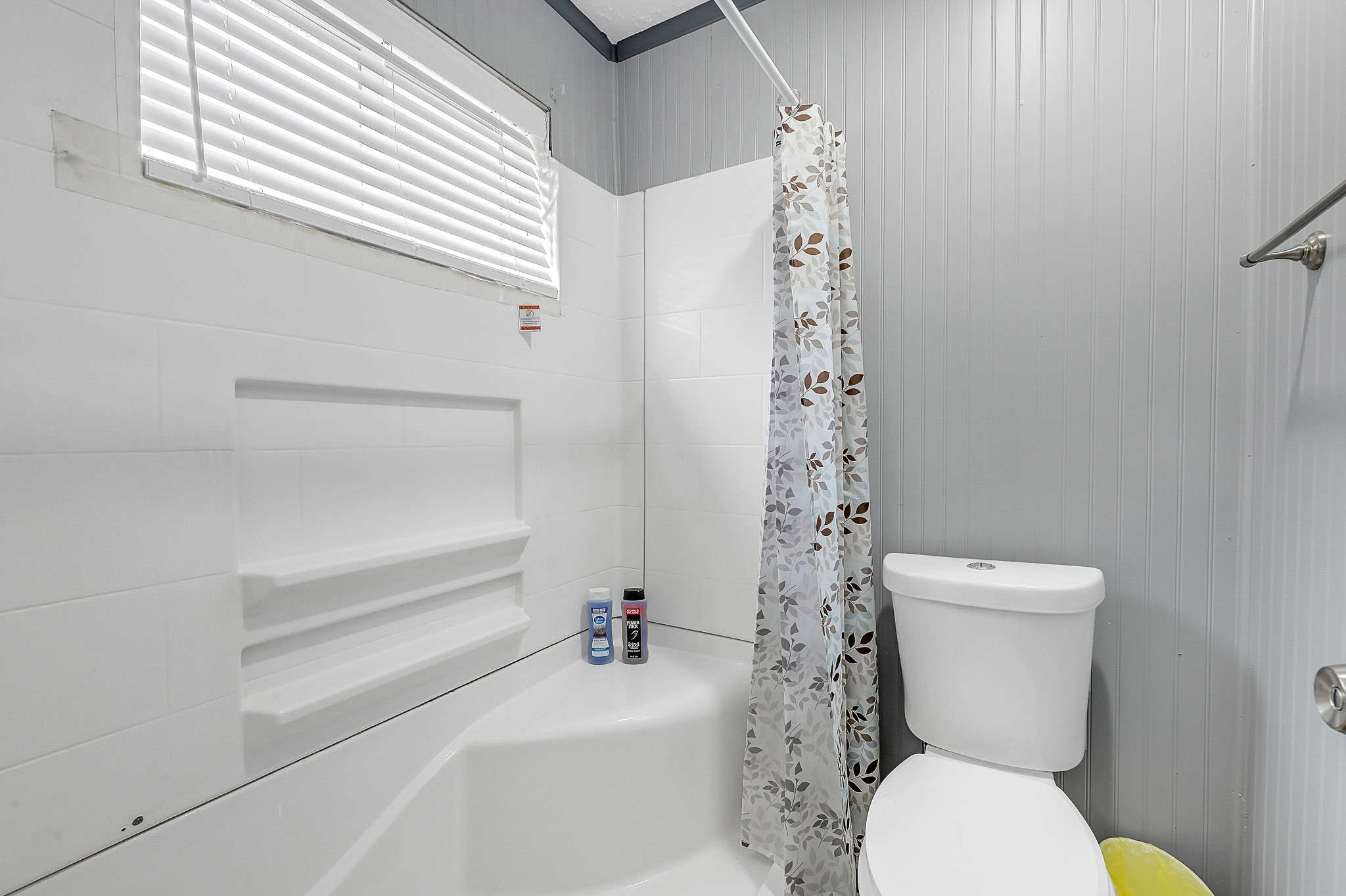 2903 Dunrich Court Property Photo 28