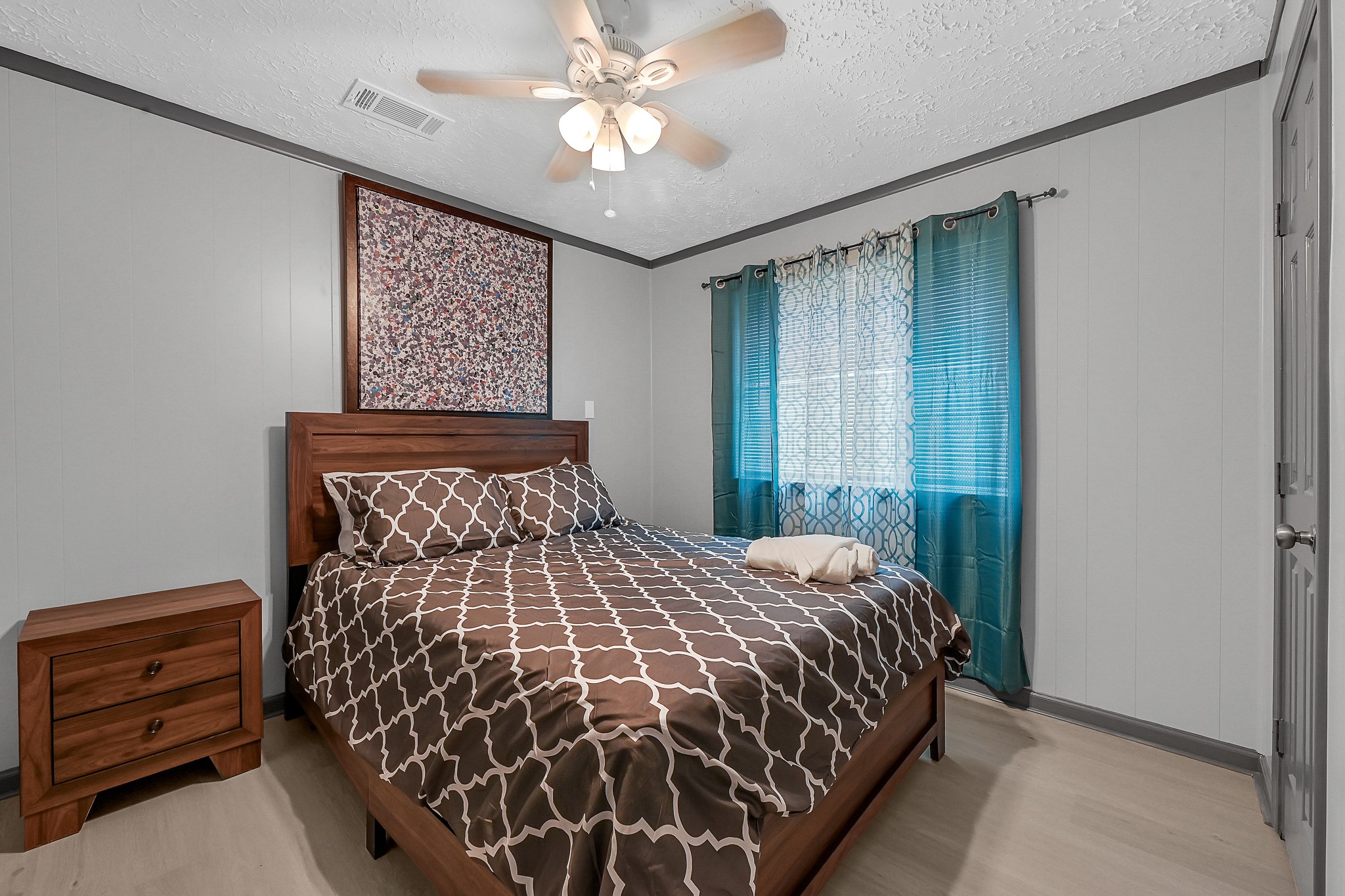 2903 Dunrich Court Property Photo 31