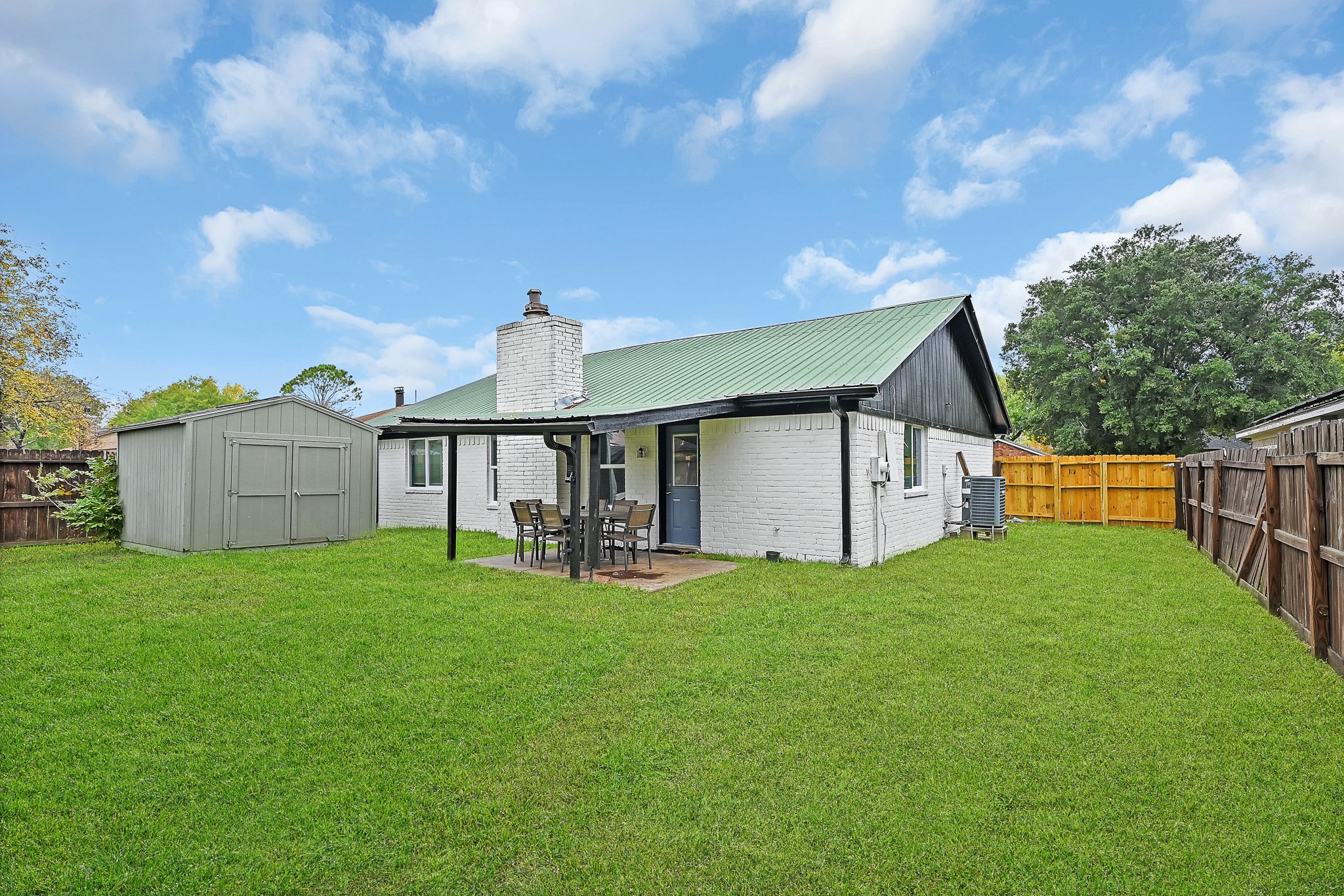 2903 Dunrich Court Property Photo 34