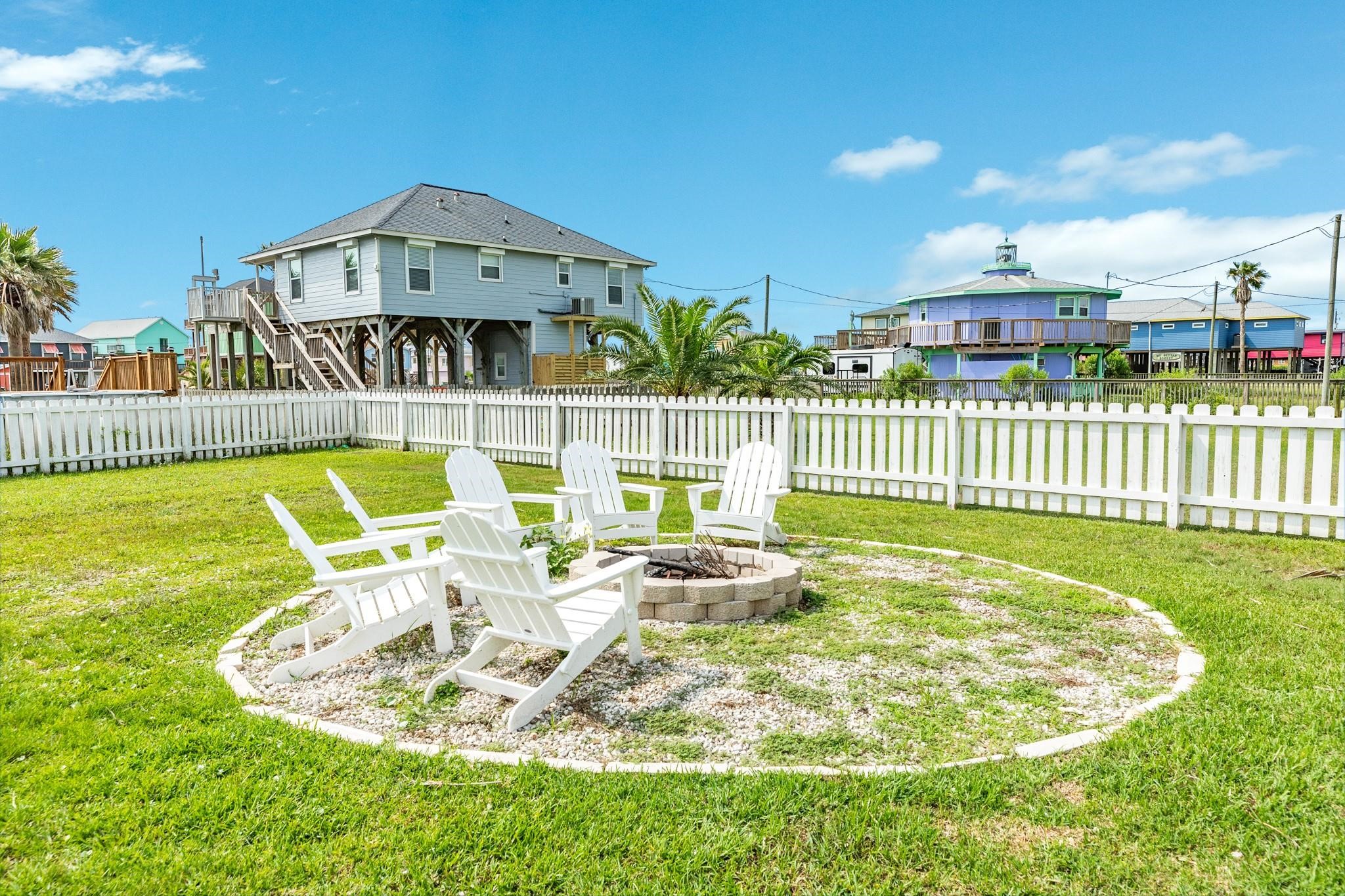 307 Angel Wing Street Property Photo 16