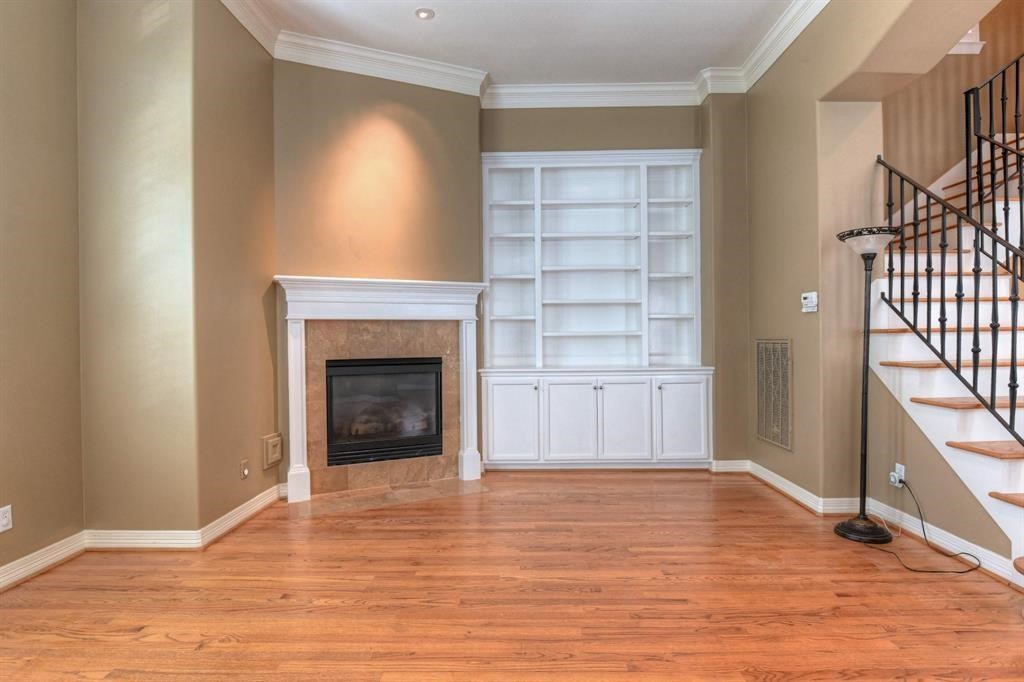 2406 Wroxton Road Property Photo 15