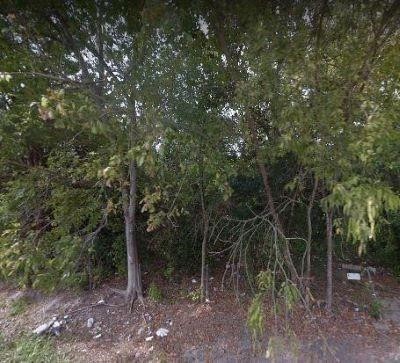 0 Utah Street Property Photo 1