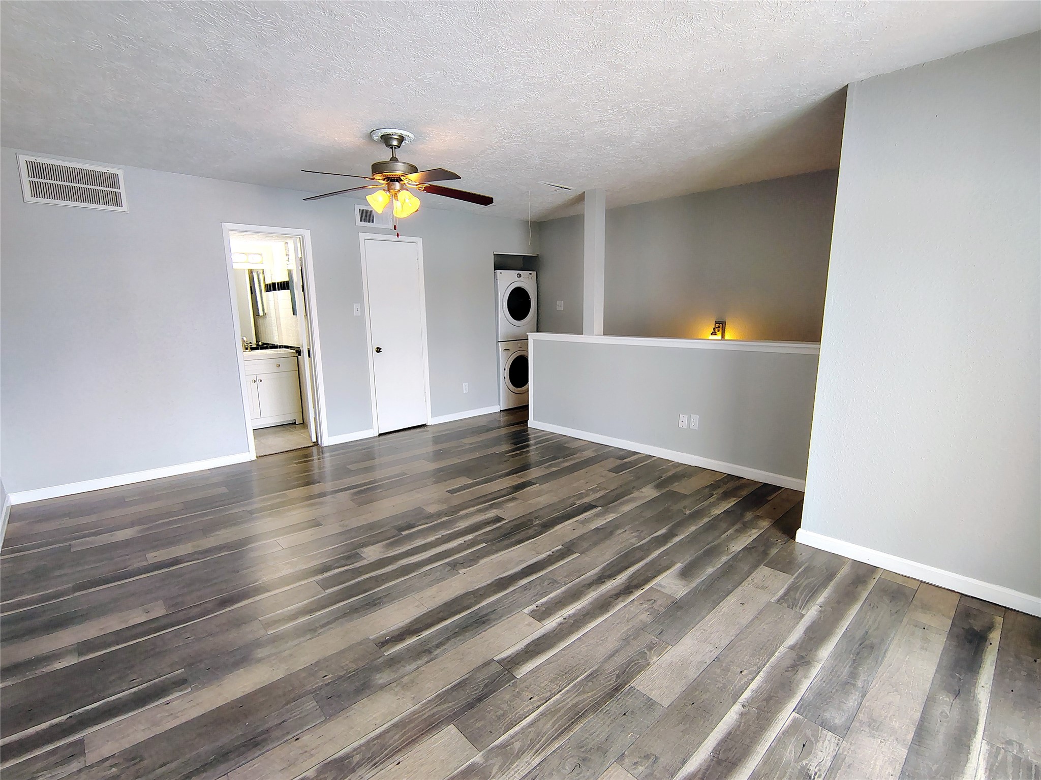 205 Yacht Club Lane 205 Property Photo 17