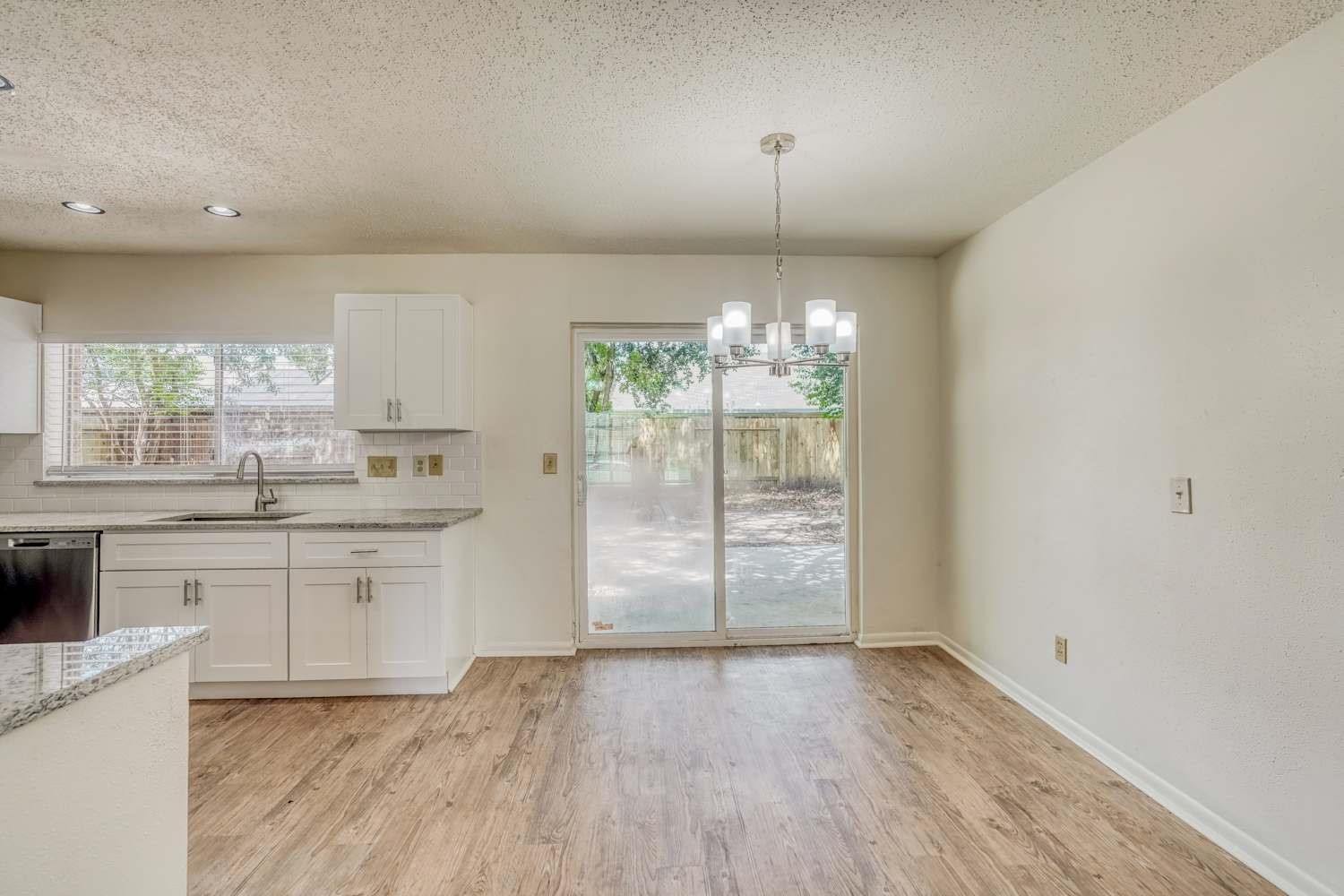 22614 Powell House Lane Property Photo 5