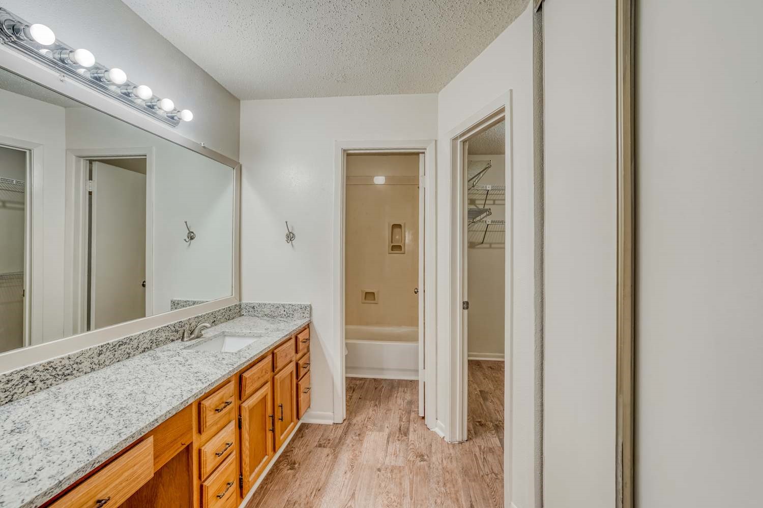 22614 Powell House Lane Property Photo 10
