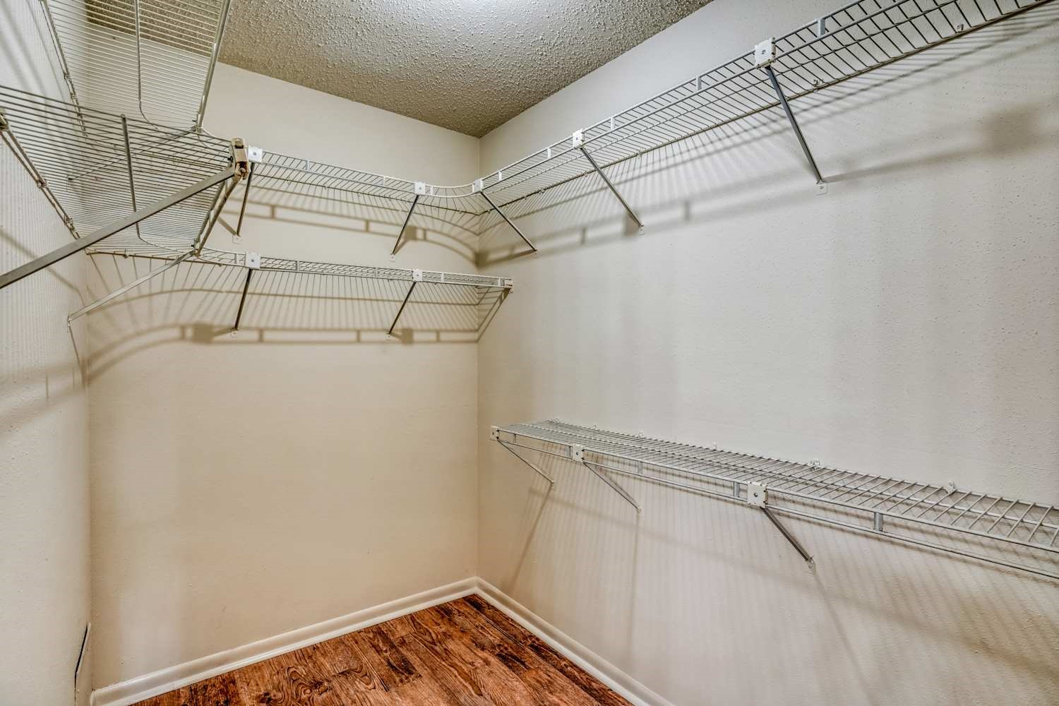 22614 Powell House Lane Property Photo 11