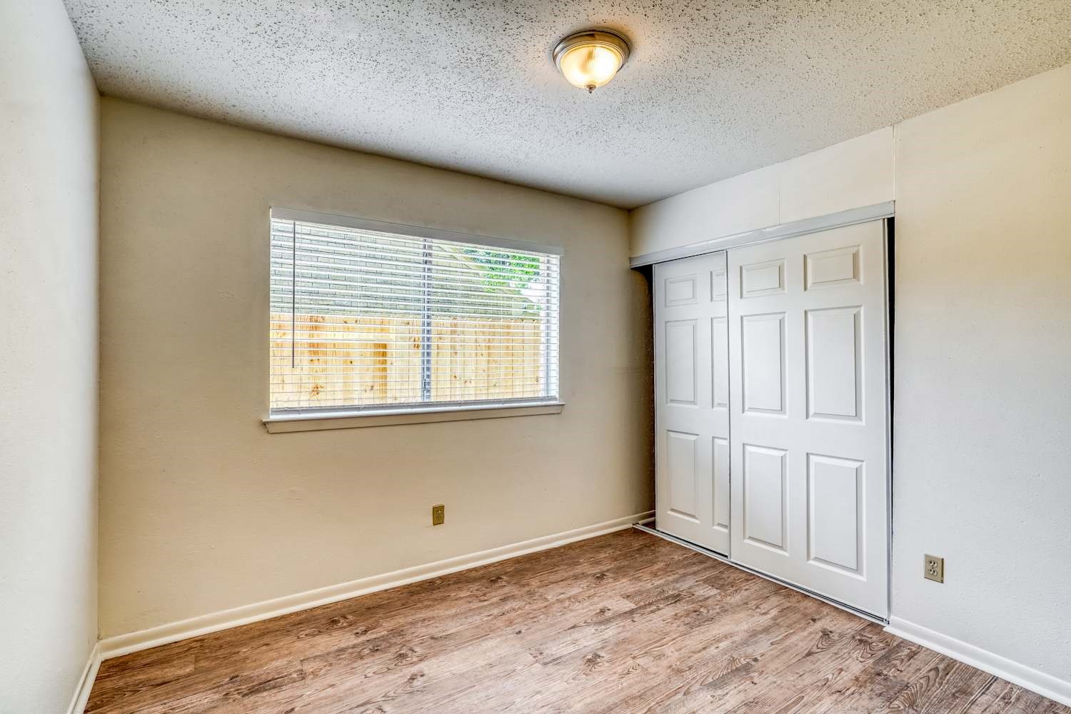 22614 Powell House Lane Property Photo 13
