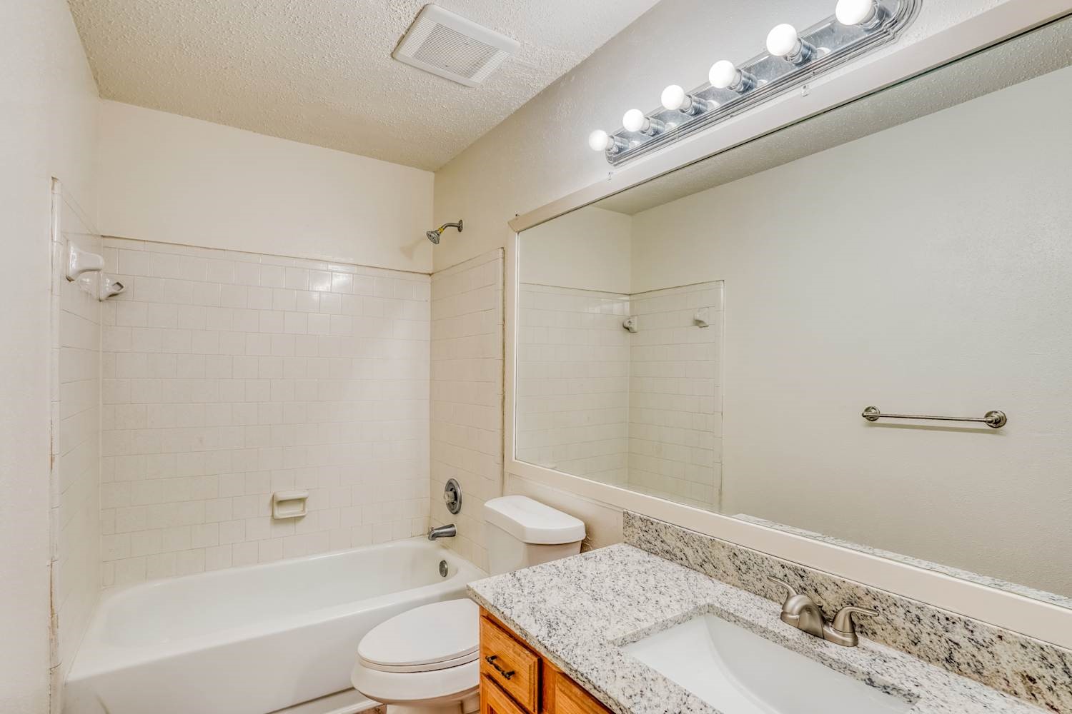 22614 Powell House Lane Property Photo 14