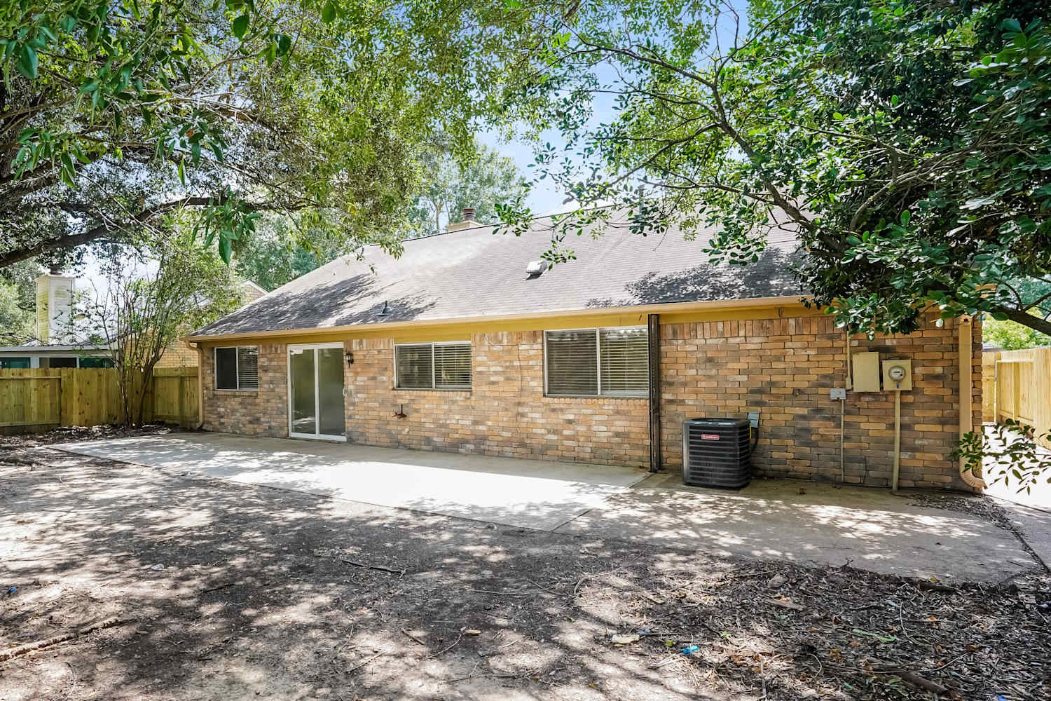 22614 Powell House Lane Property Photo 15