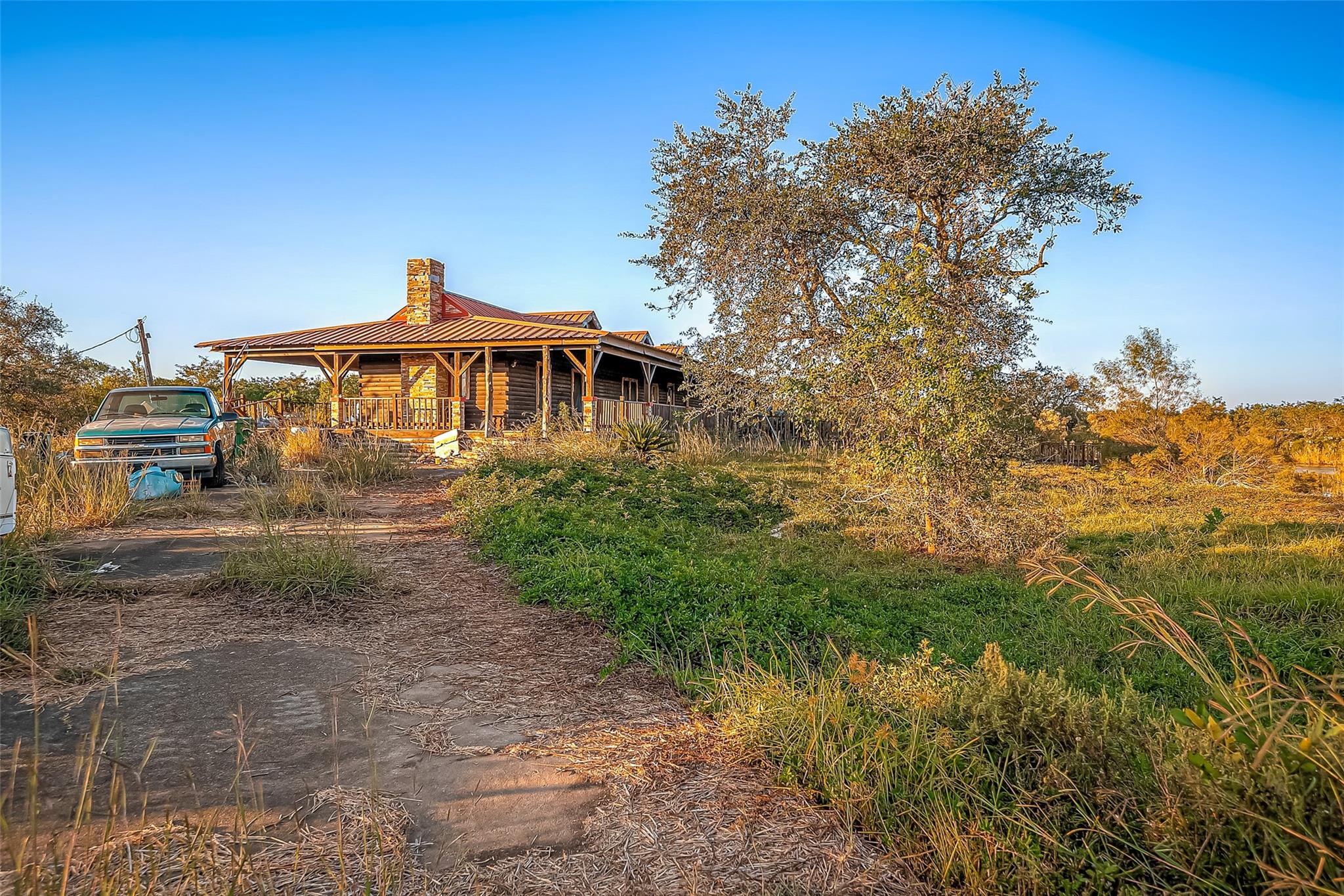 2830 County Road 290, Angleton Tx 77515 Property Photo 6