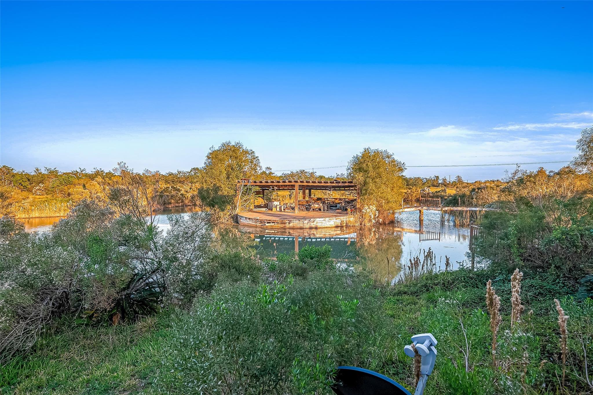 2830 County Road 290, Angleton Tx 77515 Property Photo 8