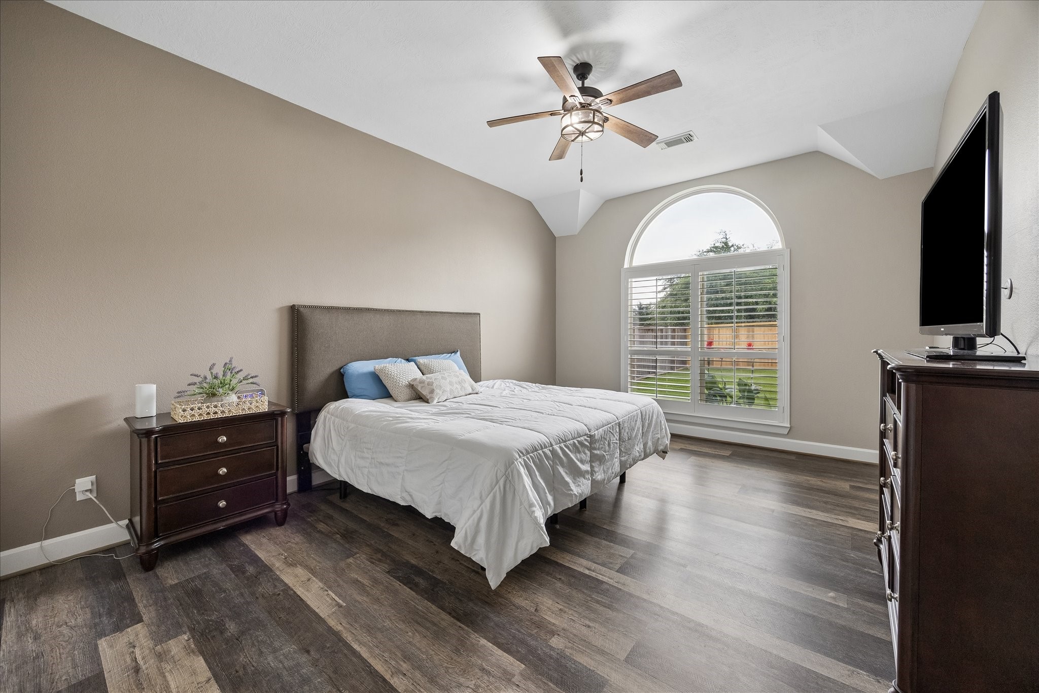 28010 Fulshear Plantation Court Property Photo 4